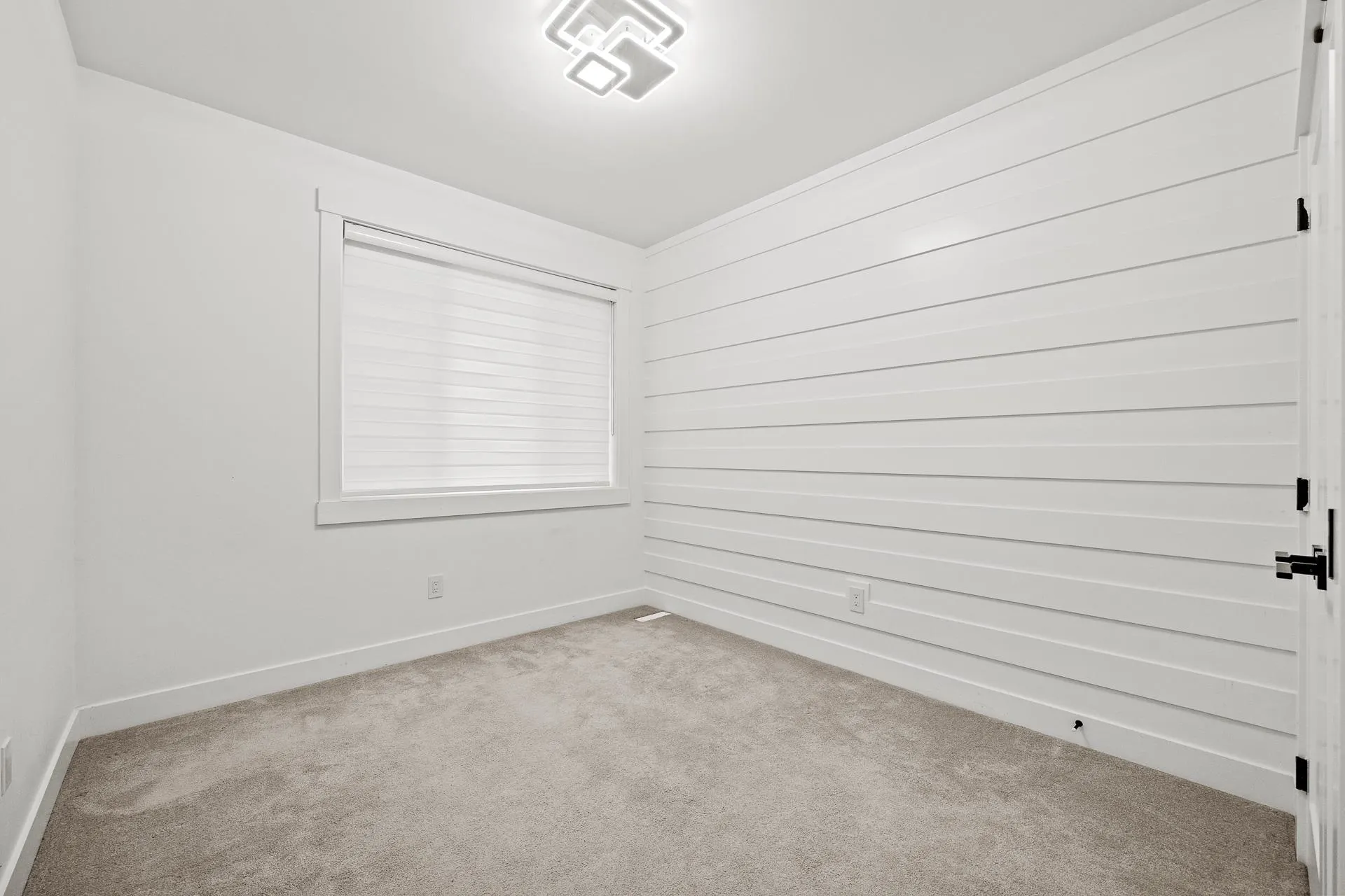 19228 Aloha Drive