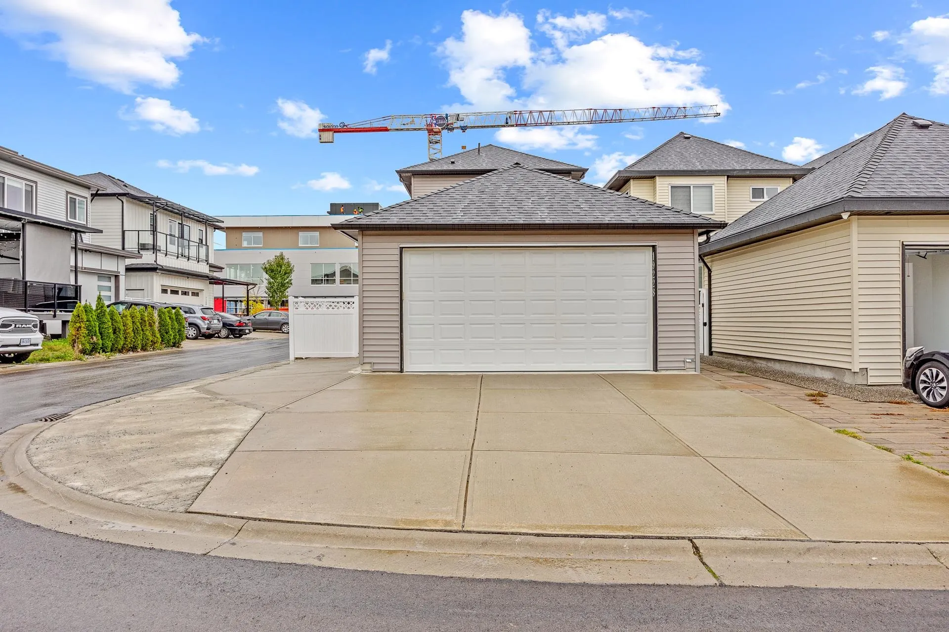 19228 Aloha Drive
