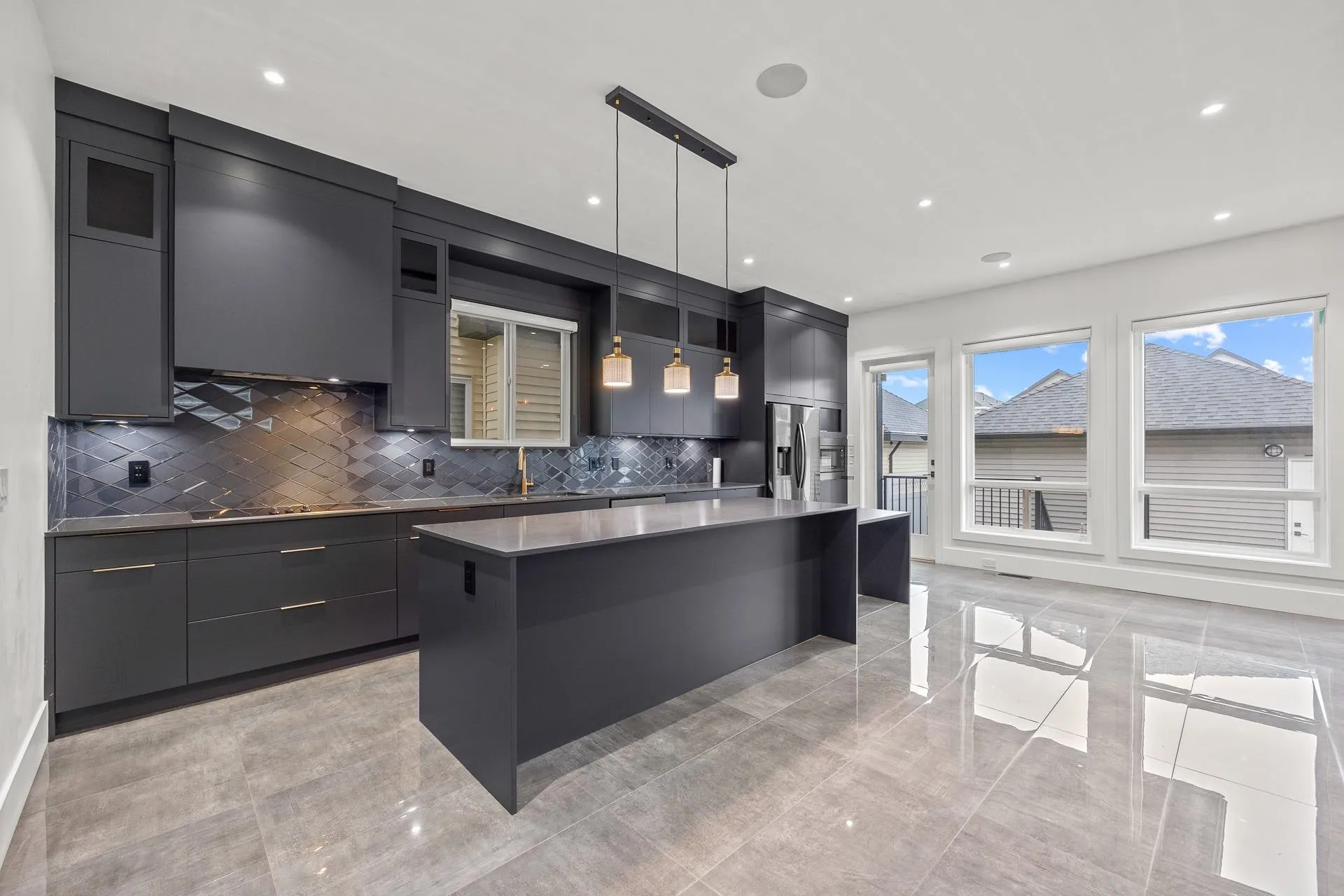 19228 Aloha Drive