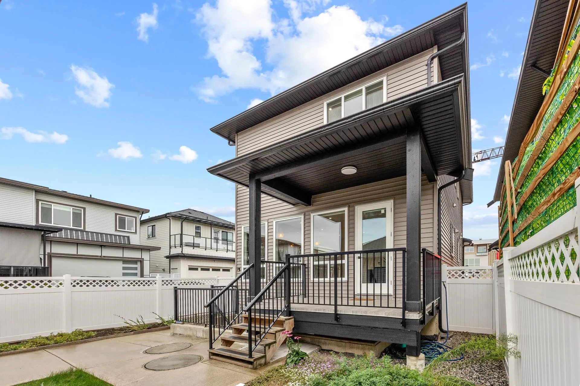 19228 Aloha Drive