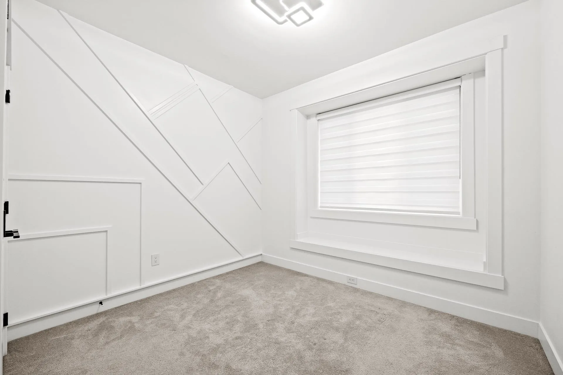 19228 Aloha Drive