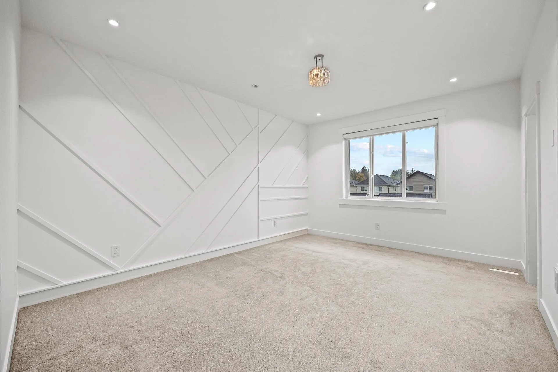 19228 Aloha Drive