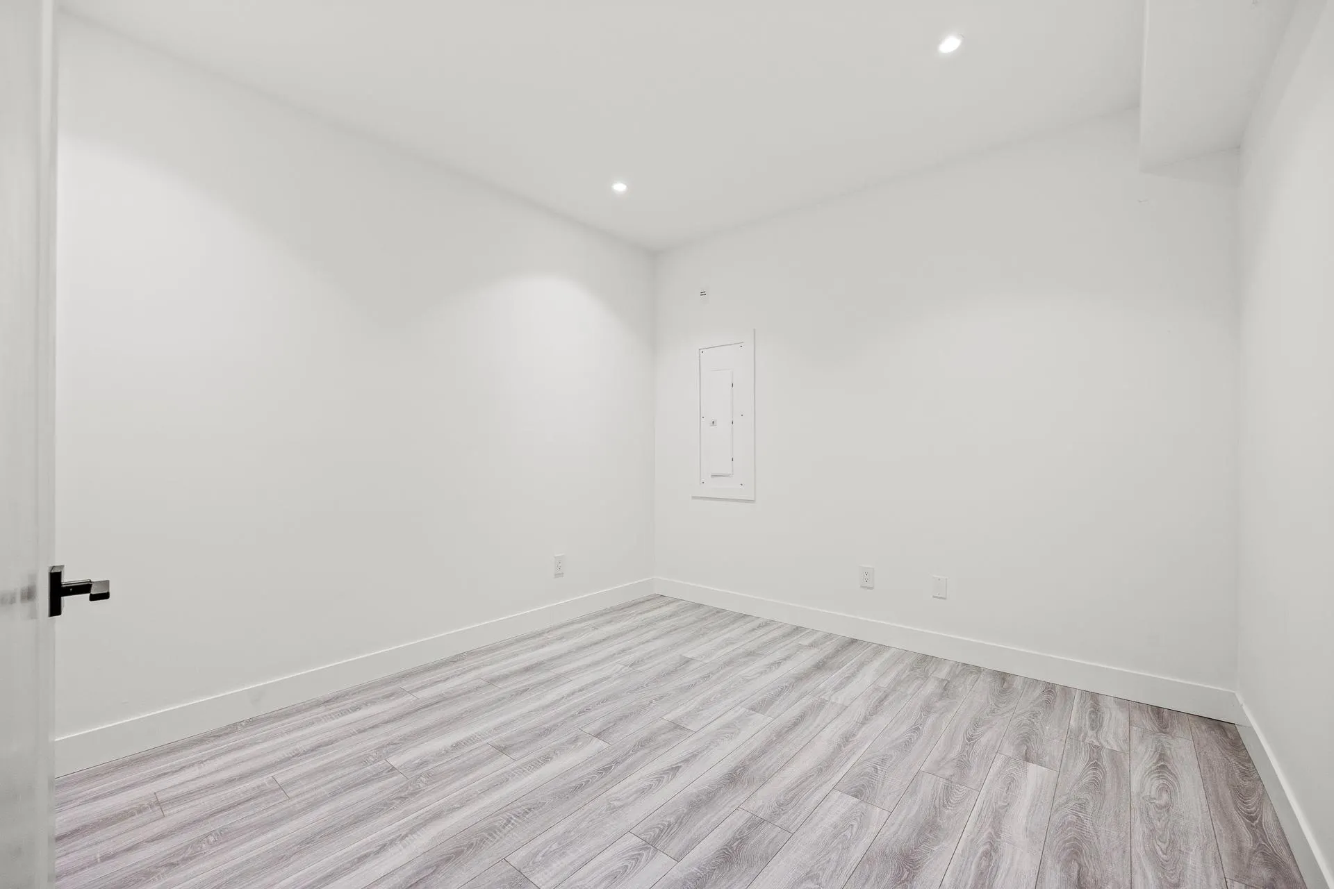 19228 Aloha Drive