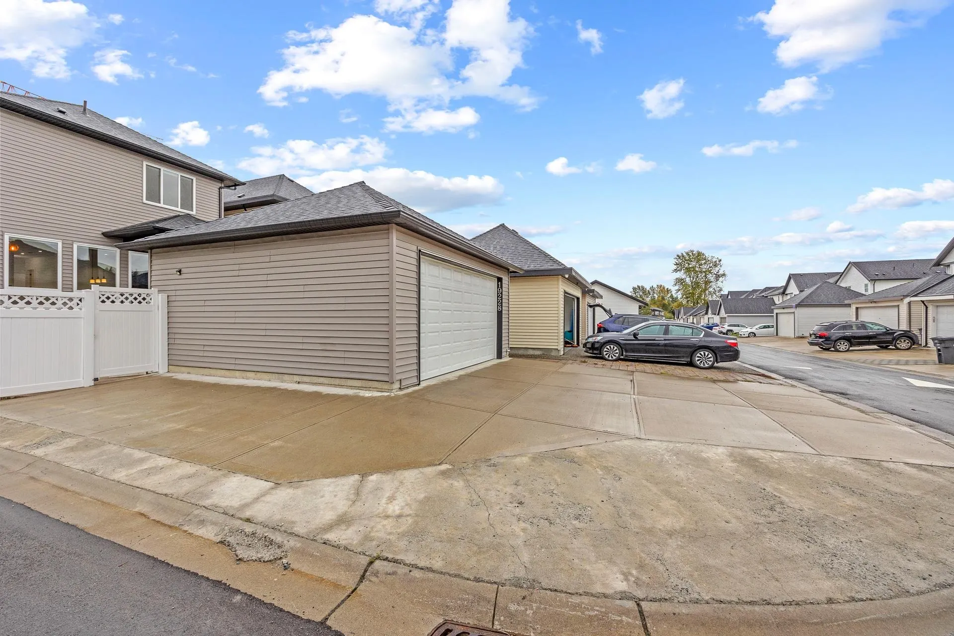 19228 Aloha Drive