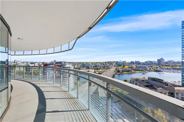 1584 87 Nelson Street