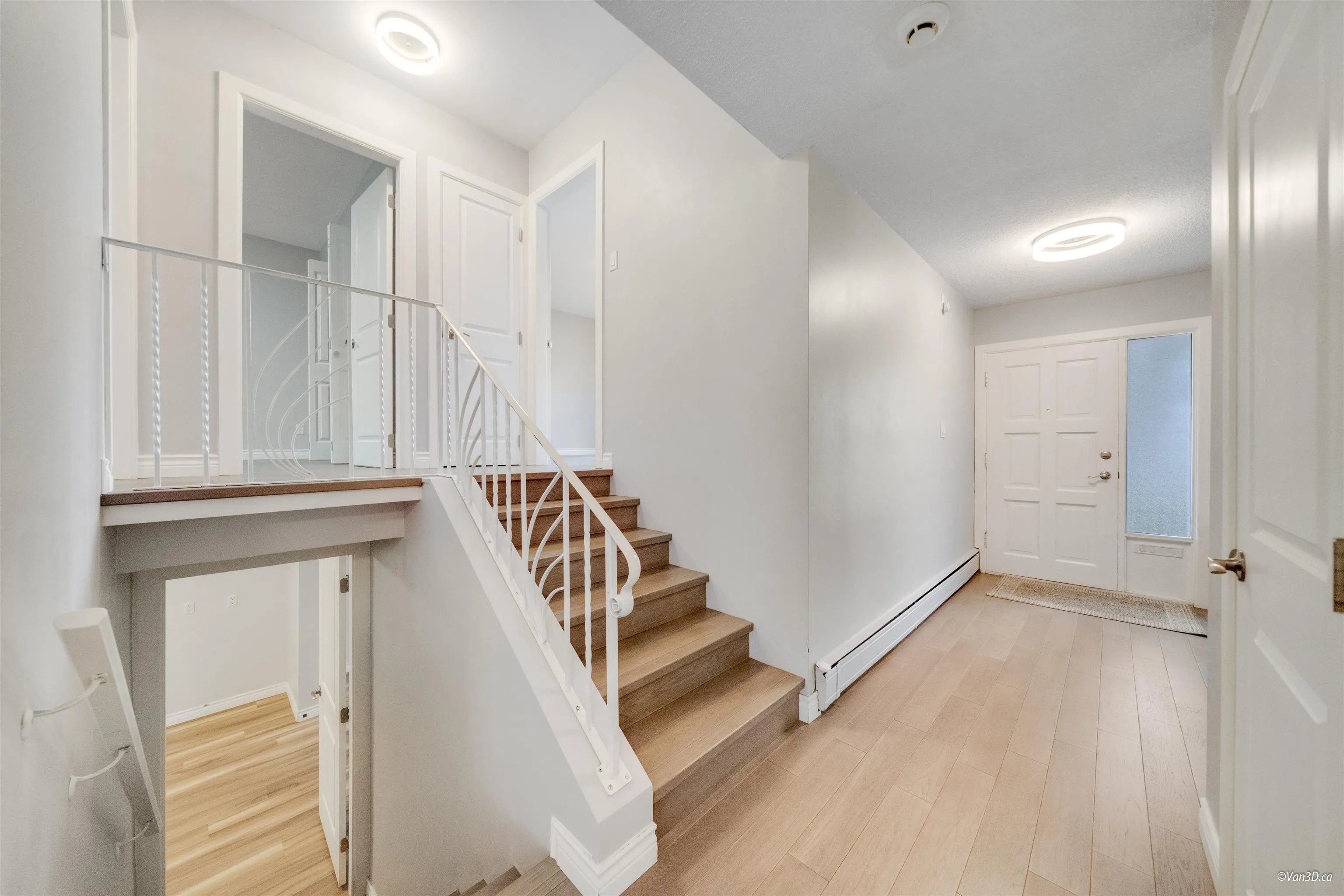 4366 Gilpin Crescent