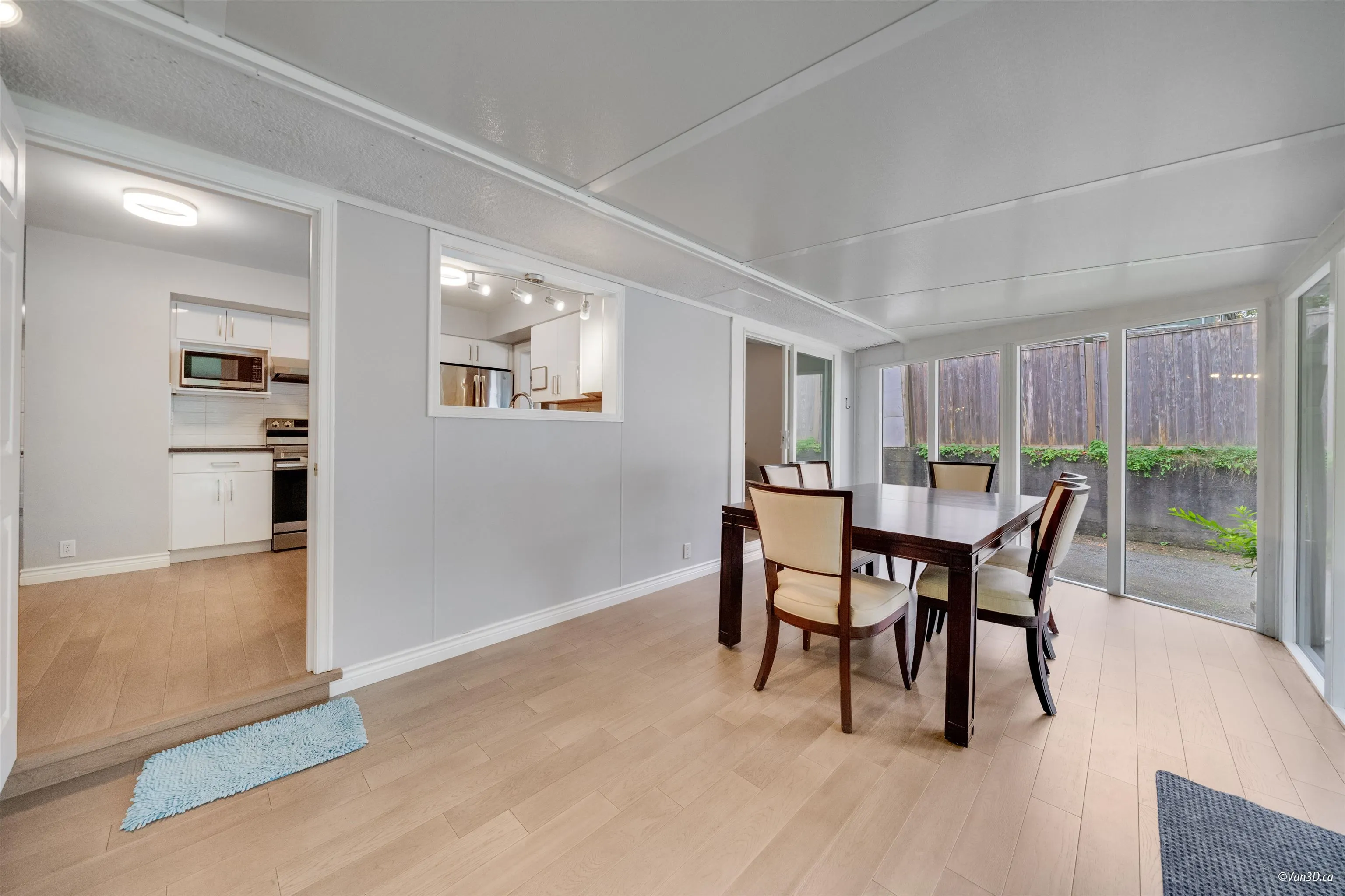 4366 Gilpin Crescent