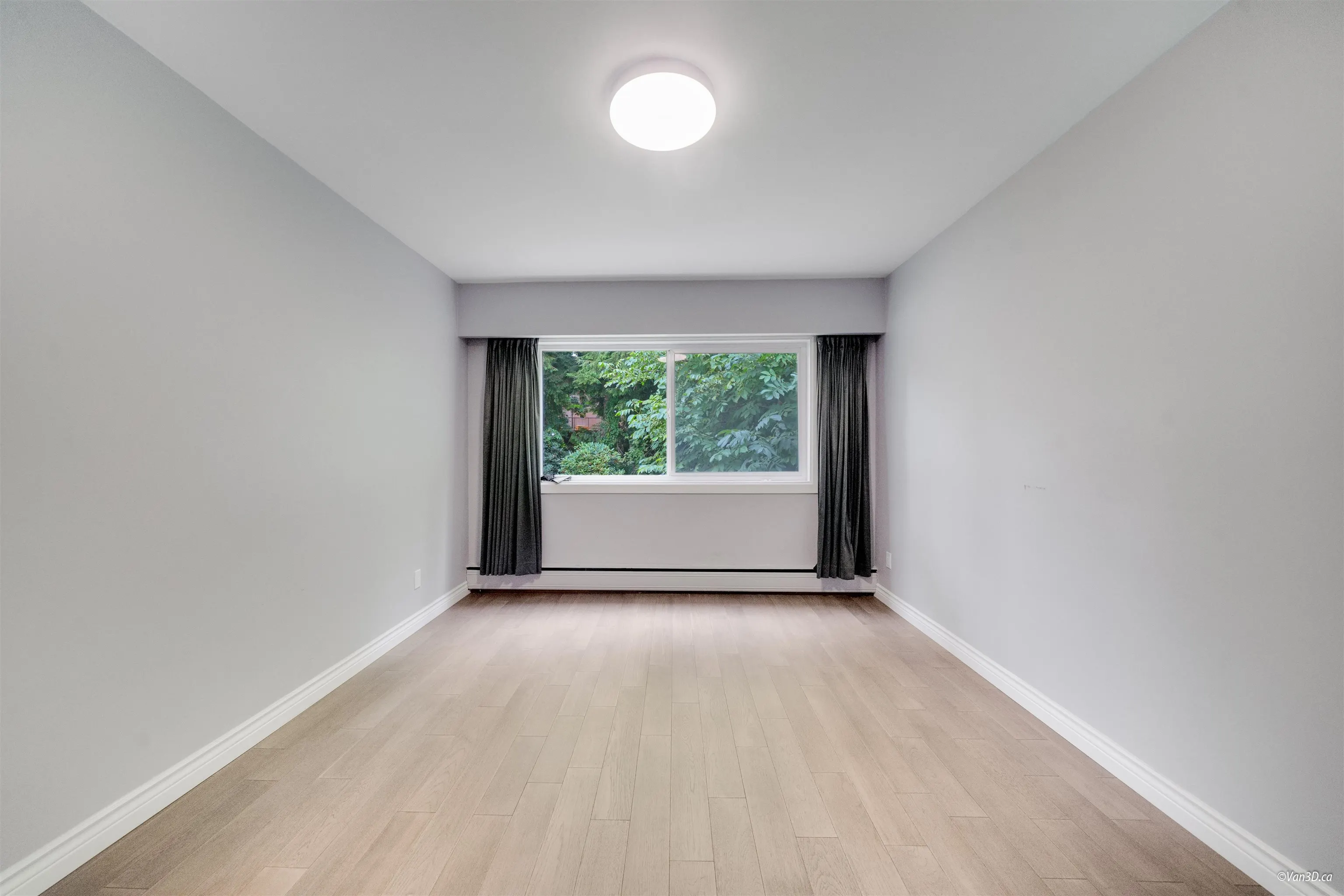 4366 Gilpin Crescent