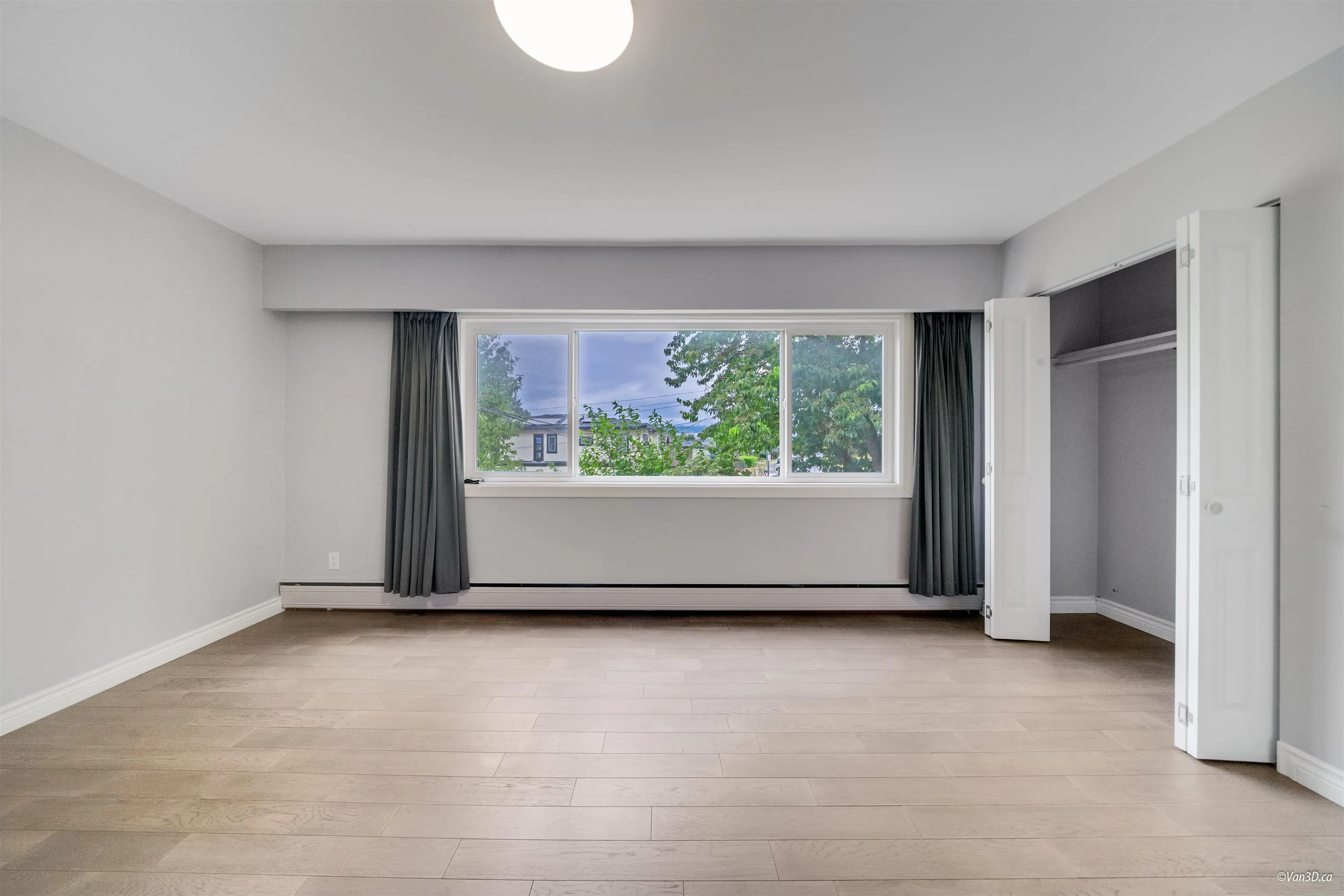 4366 Gilpin Crescent