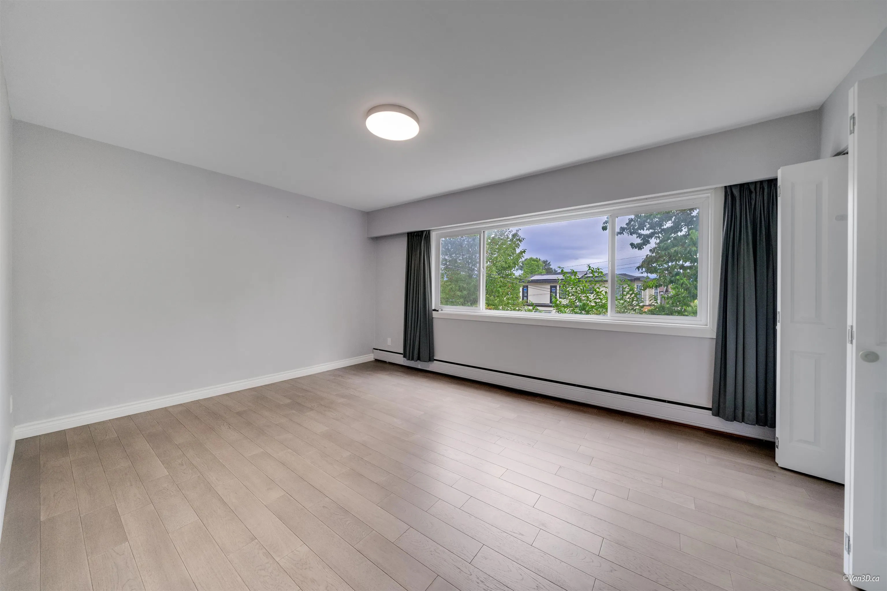 4366 Gilpin Crescent