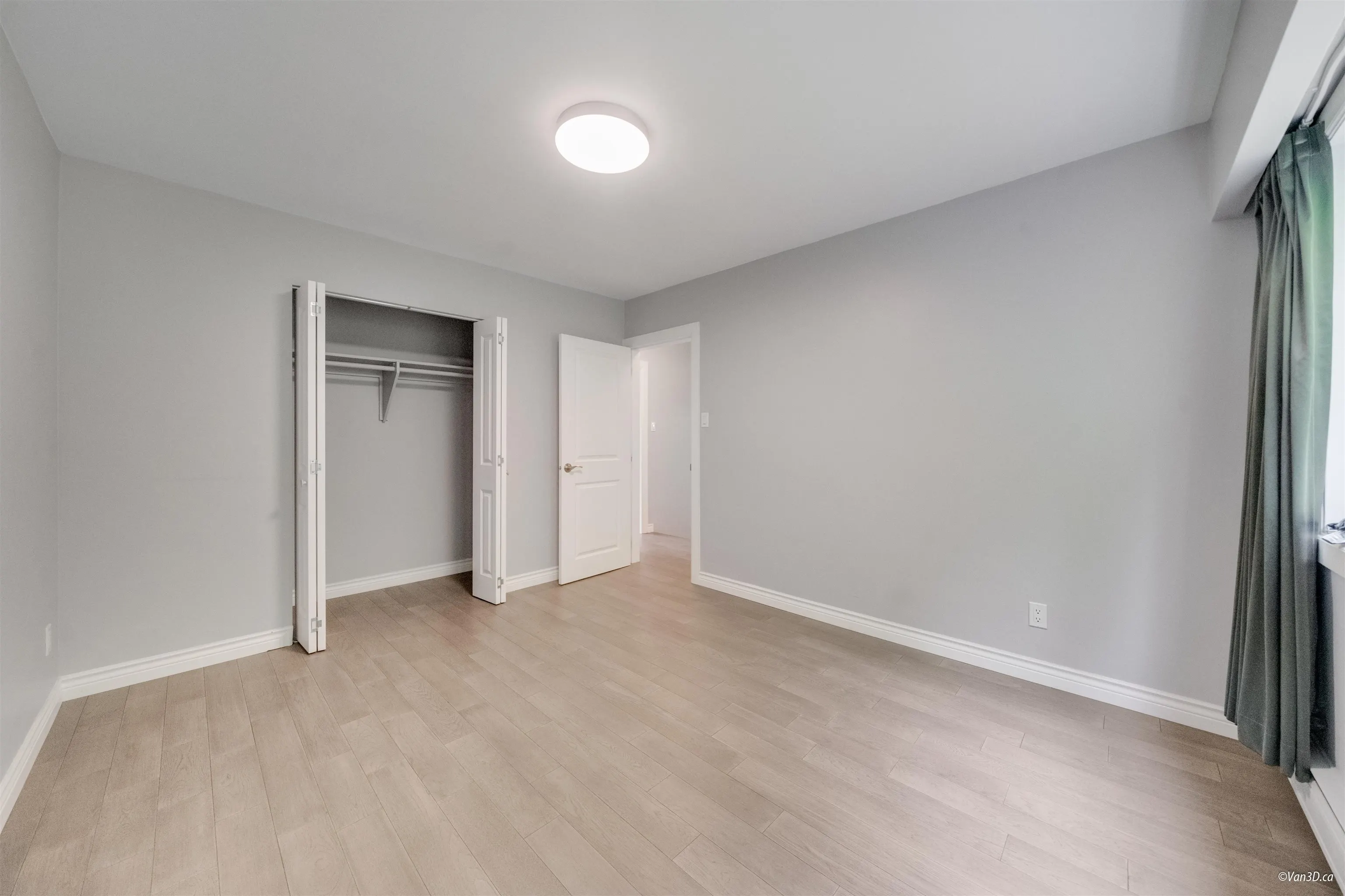 4366 Gilpin Crescent