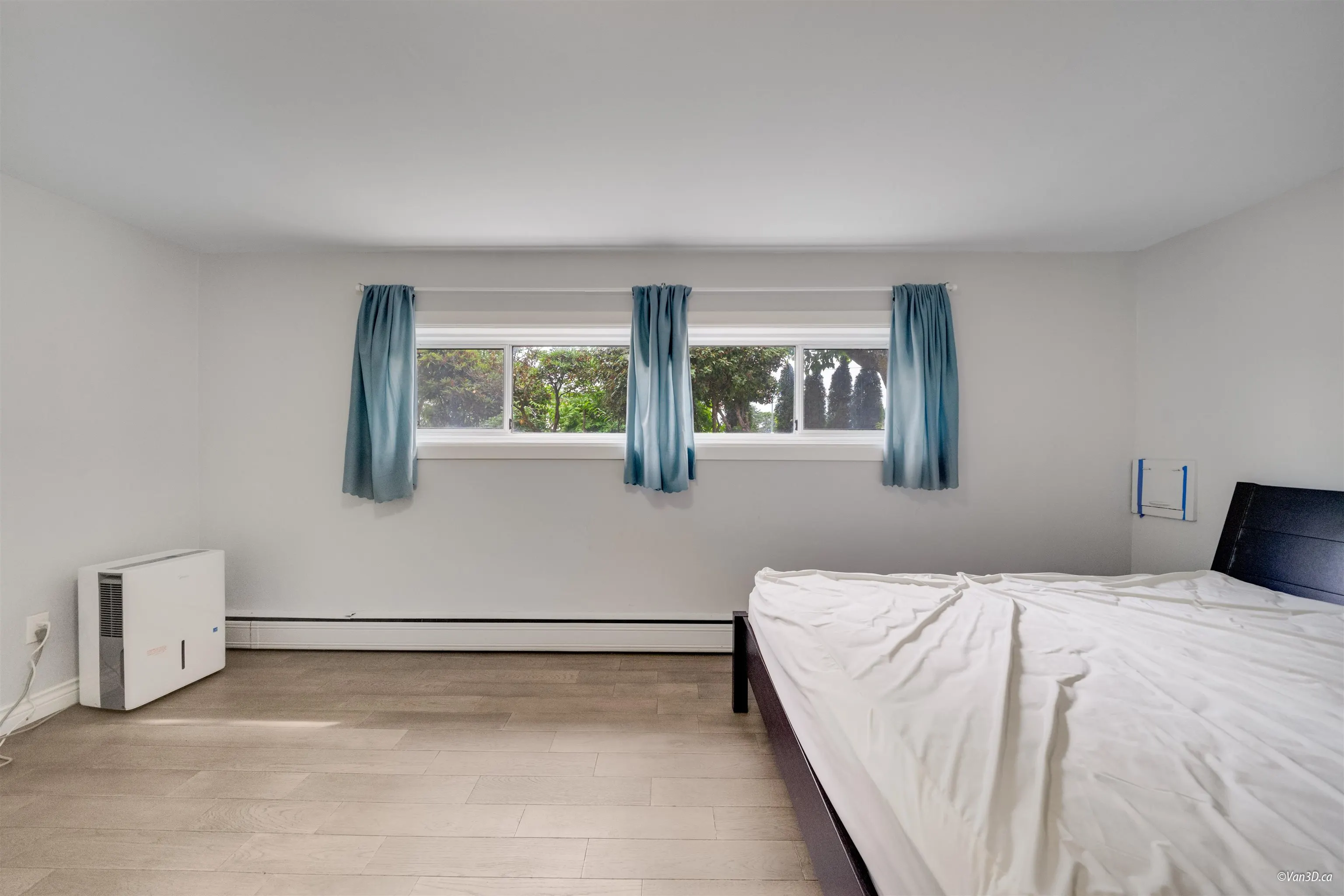 4366 Gilpin Crescent