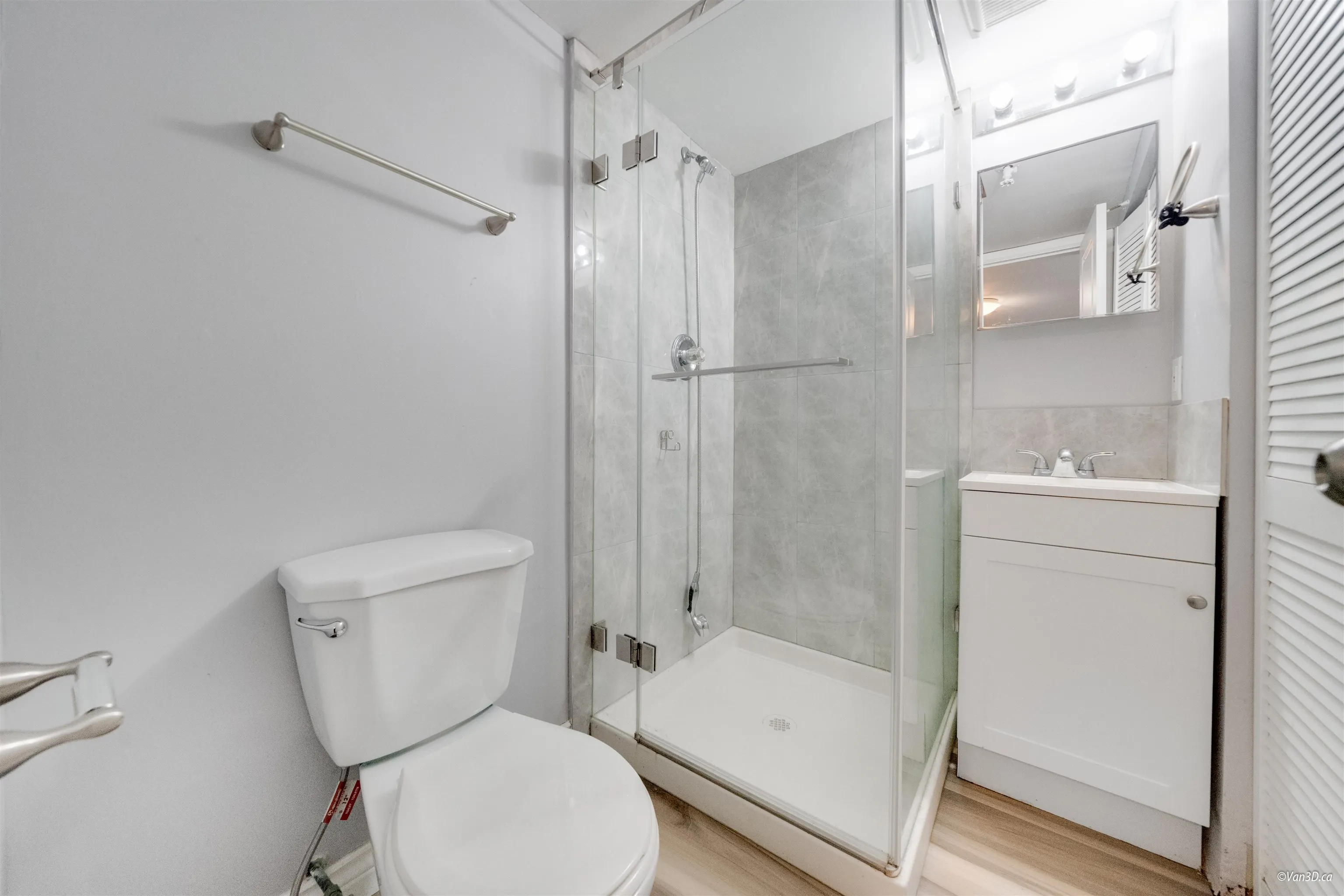 4366 Gilpin Crescent