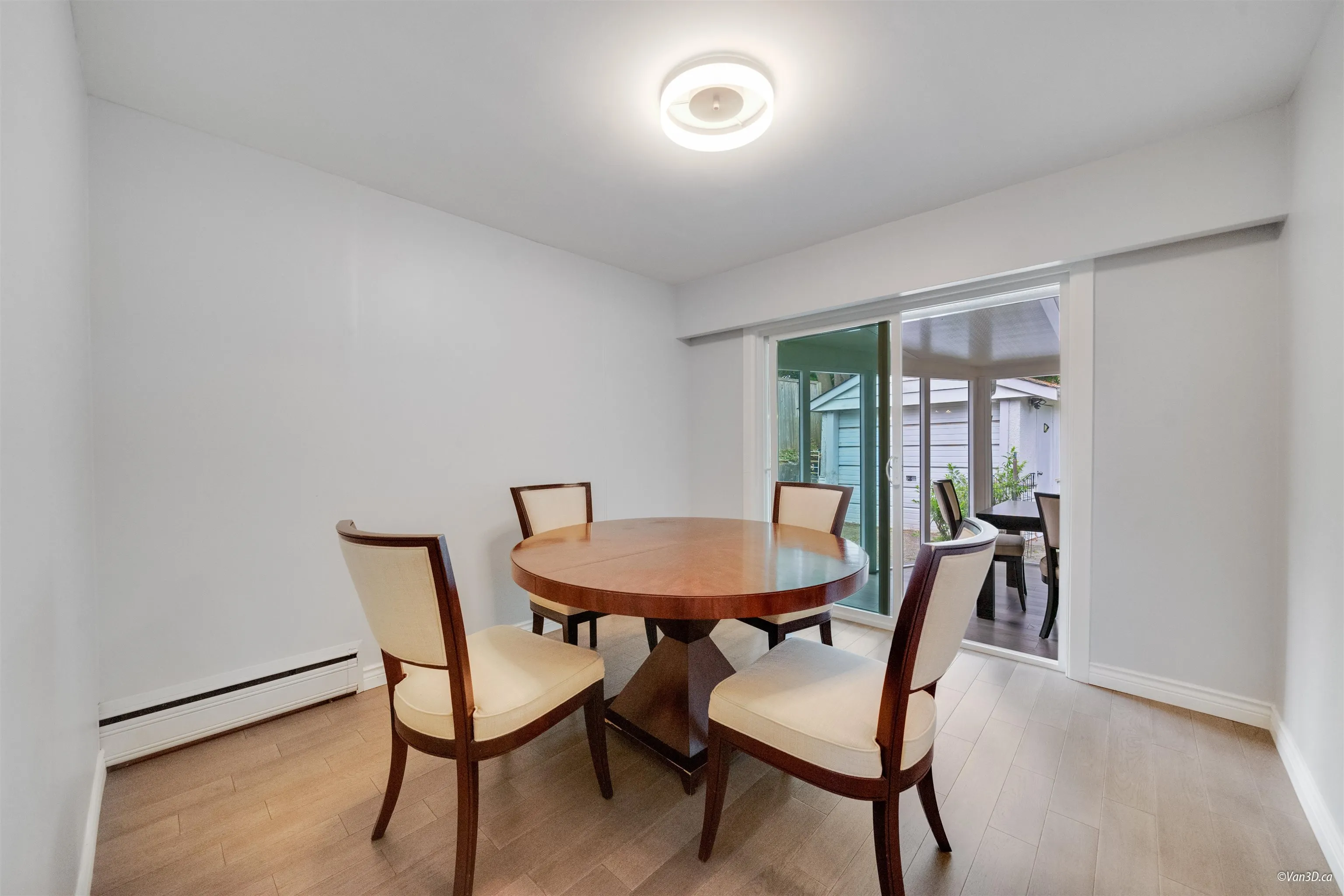 4366 Gilpin Crescent