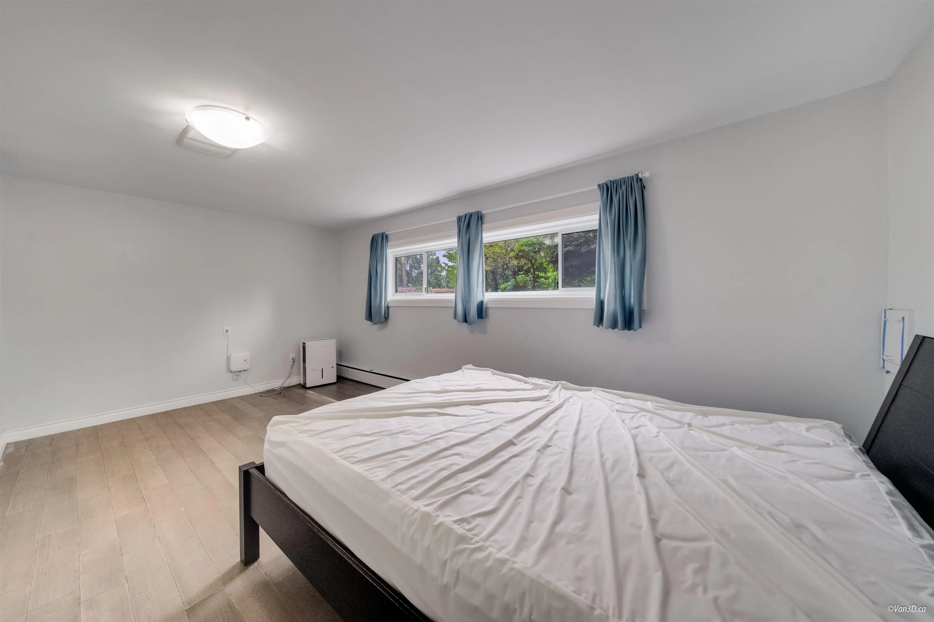4366 Gilpin Crescent