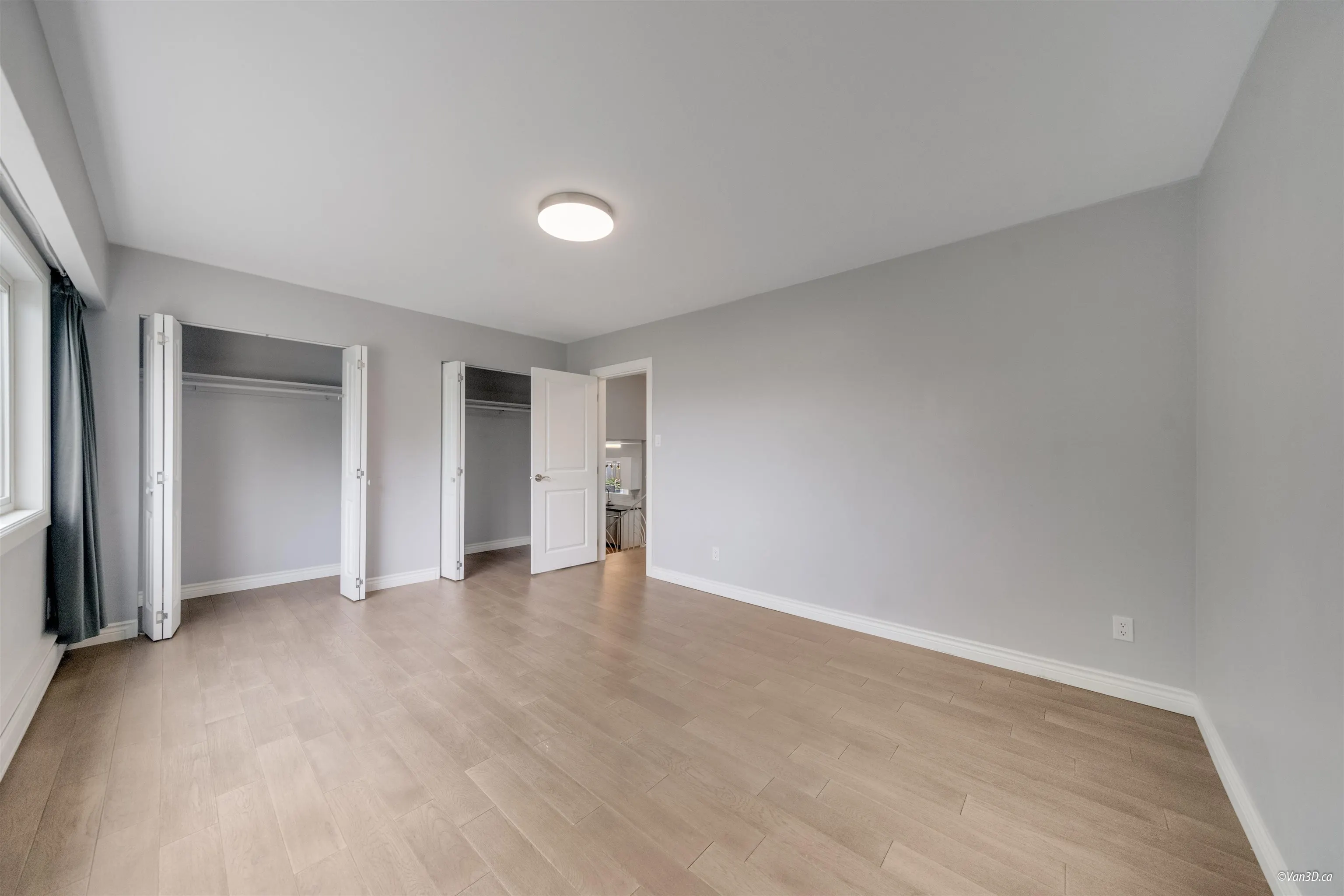 4366 Gilpin Crescent
