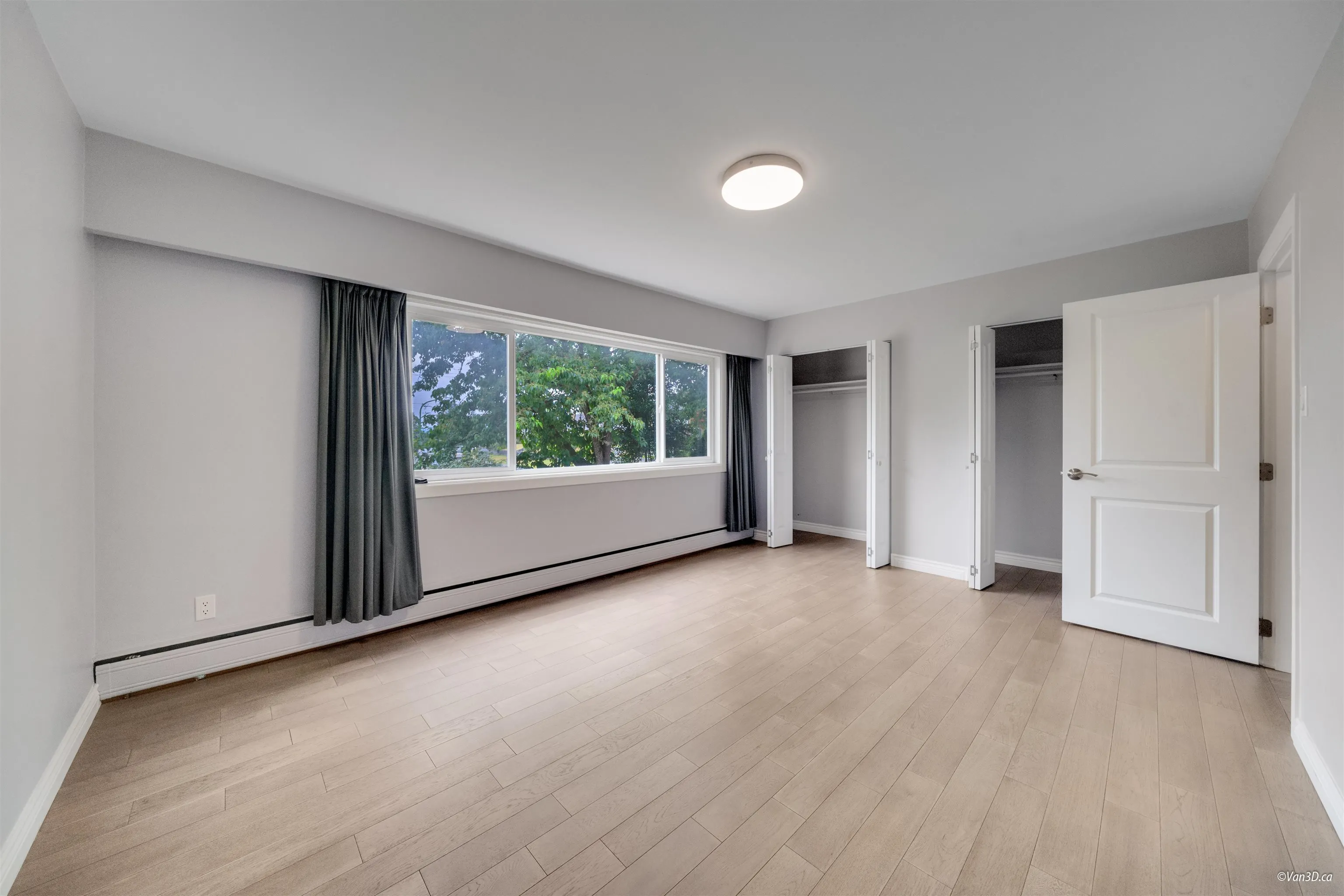 4366 Gilpin Crescent