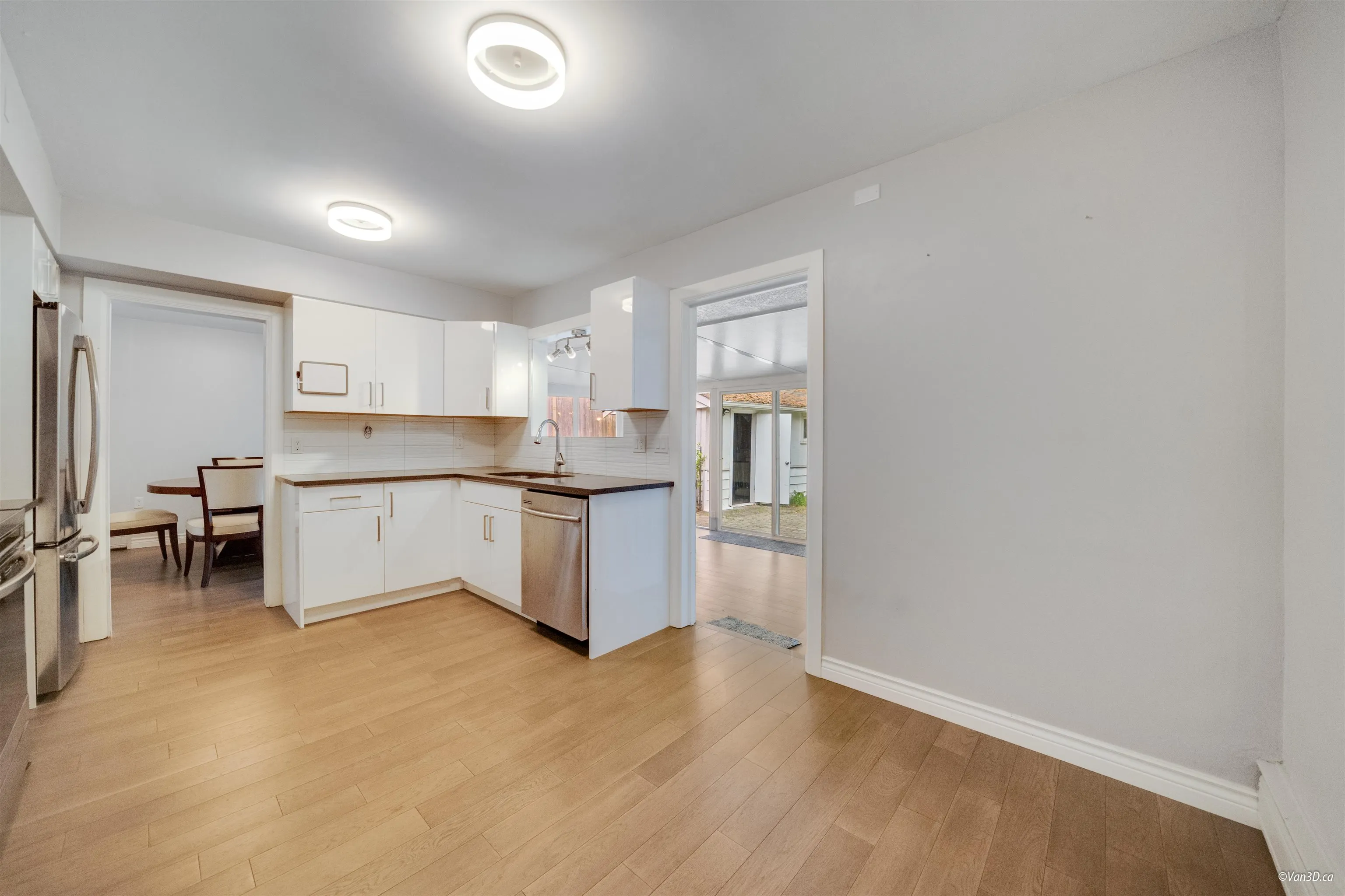4366 Gilpin Crescent