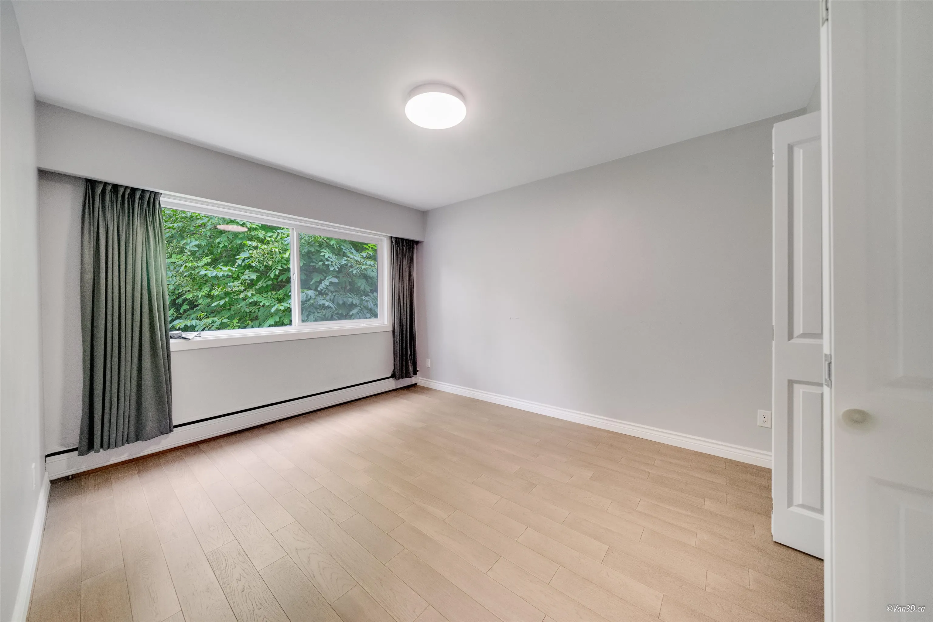 4366 Gilpin Crescent