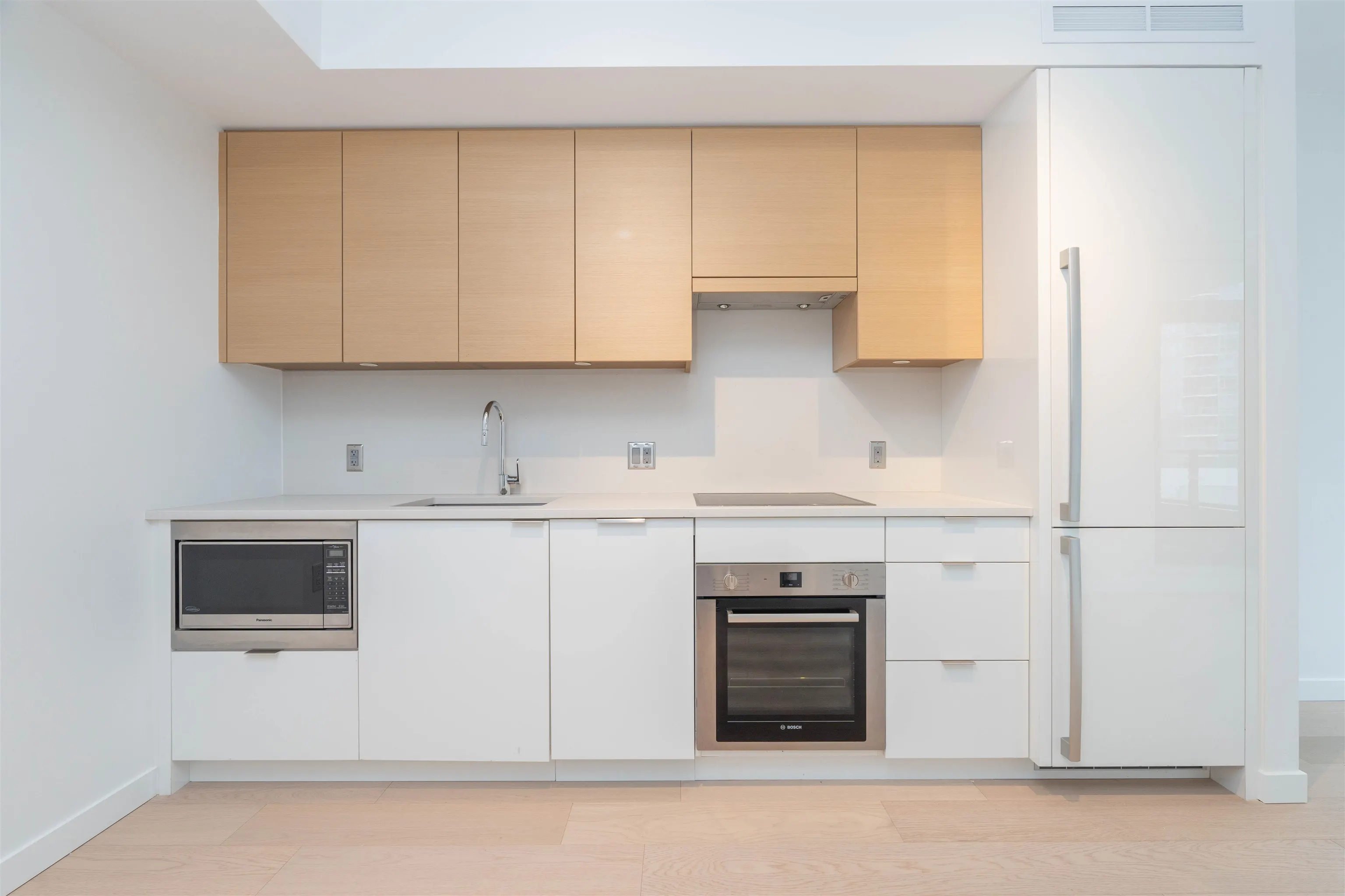 701 1688 Pullman Porter Street