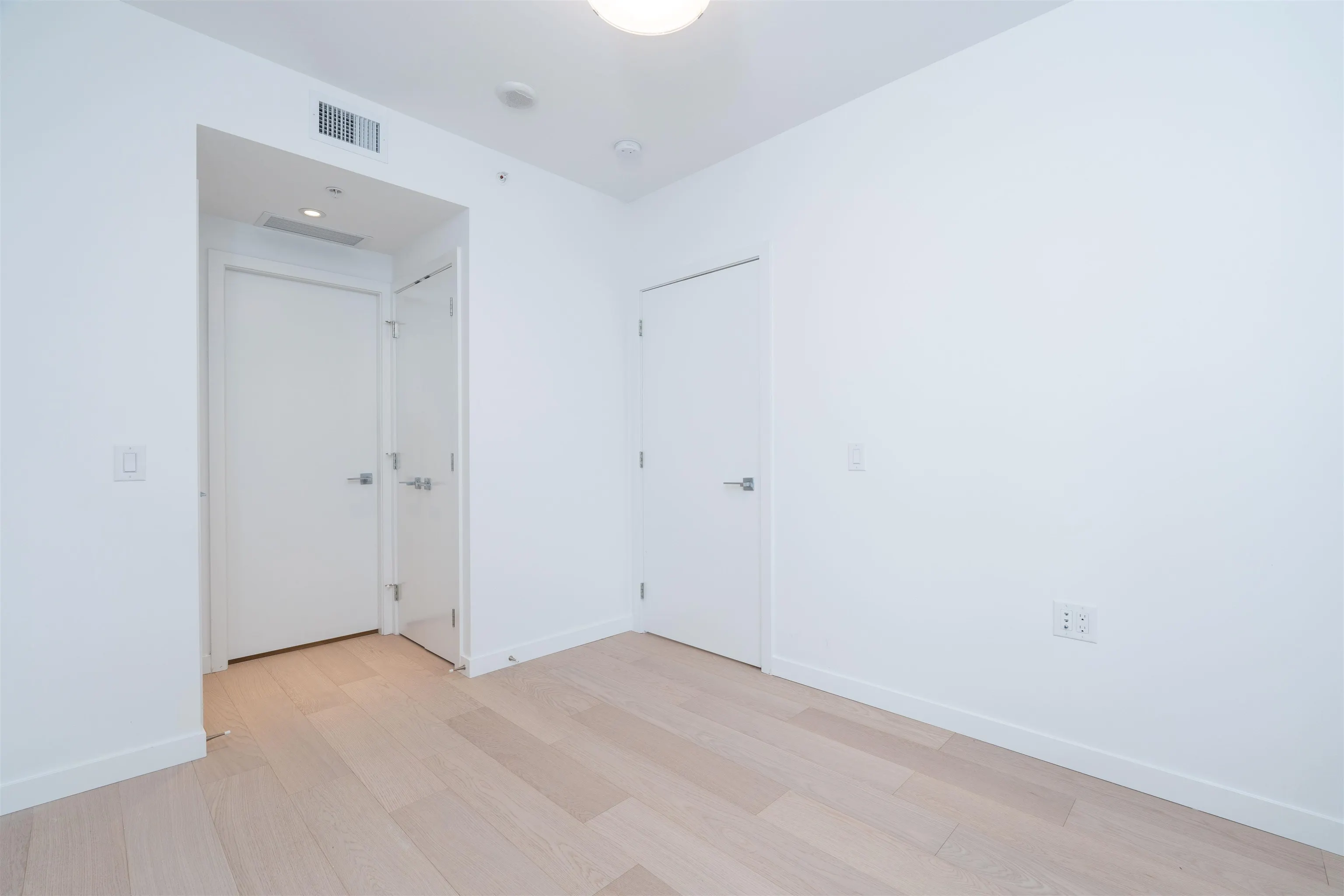 701 1688 Pullman Porter Street