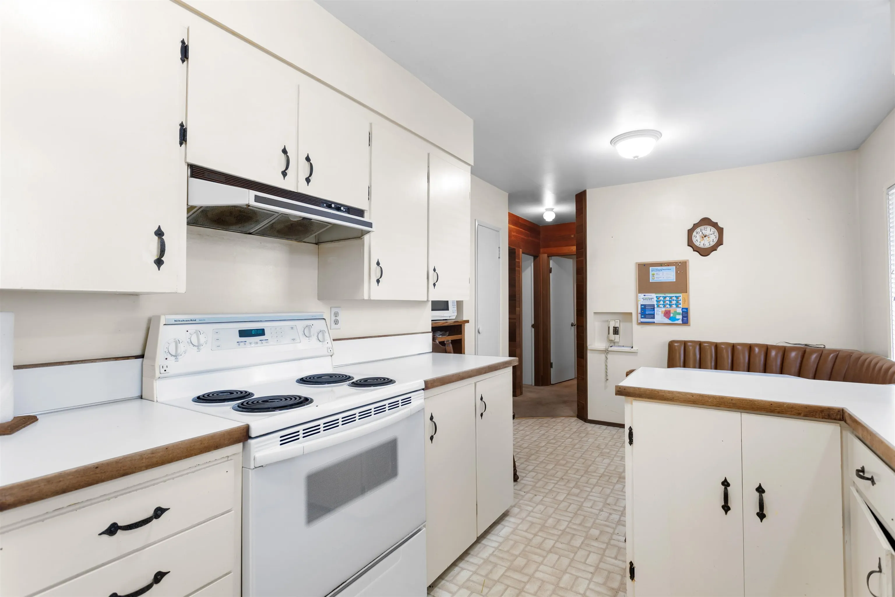 260 W 21st Street