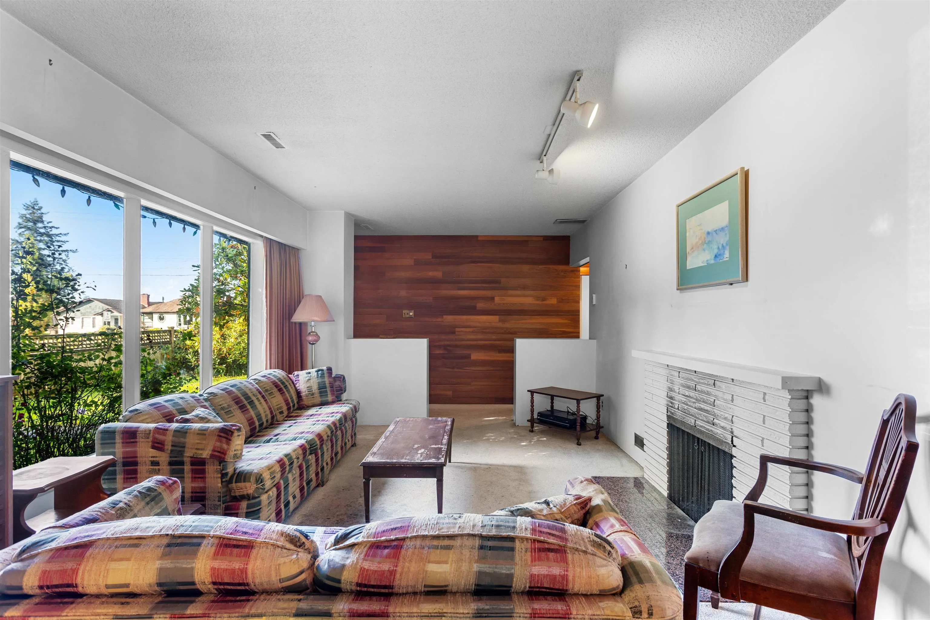 260 W 21st Street