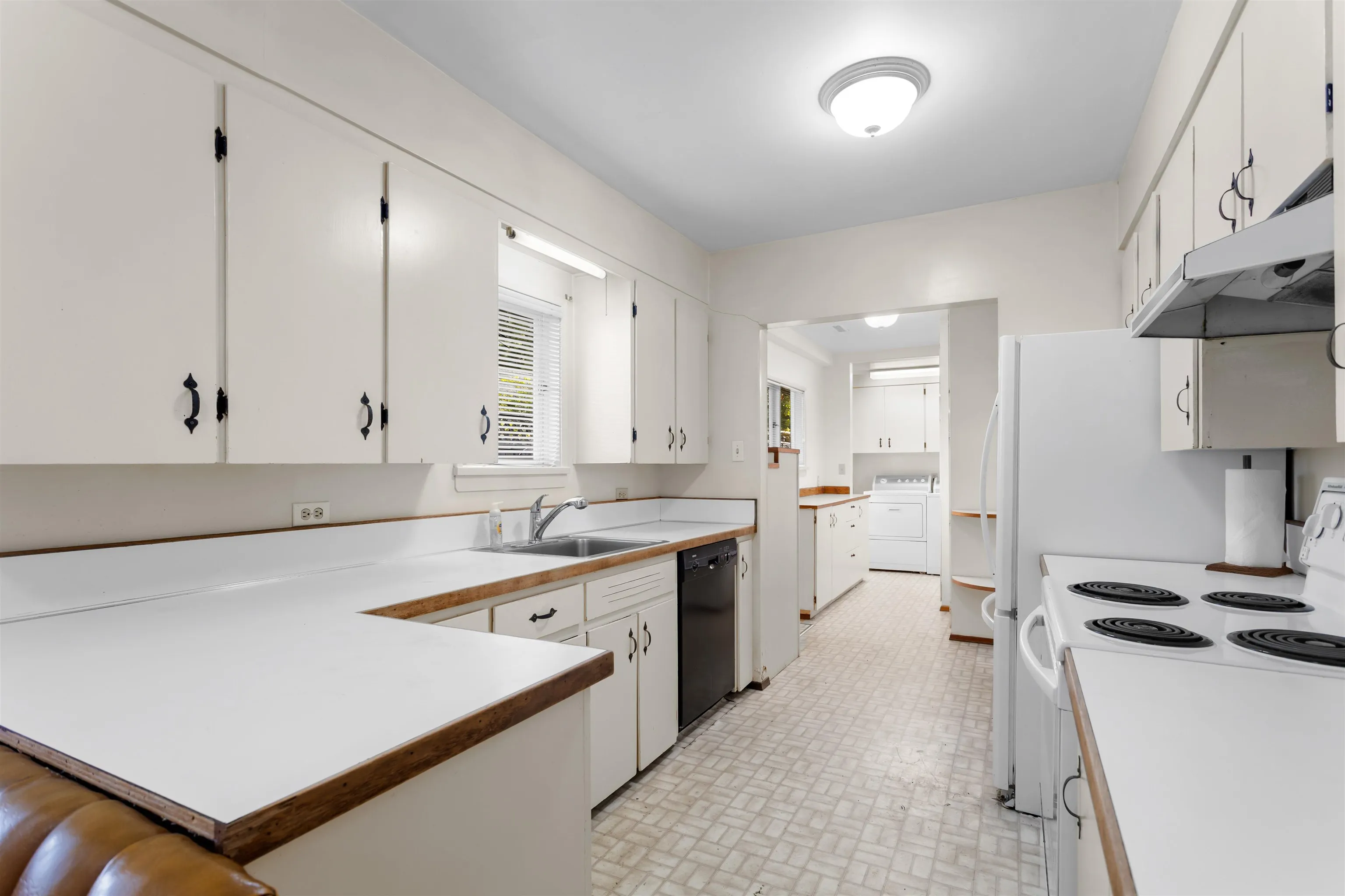 260 W 21st Street