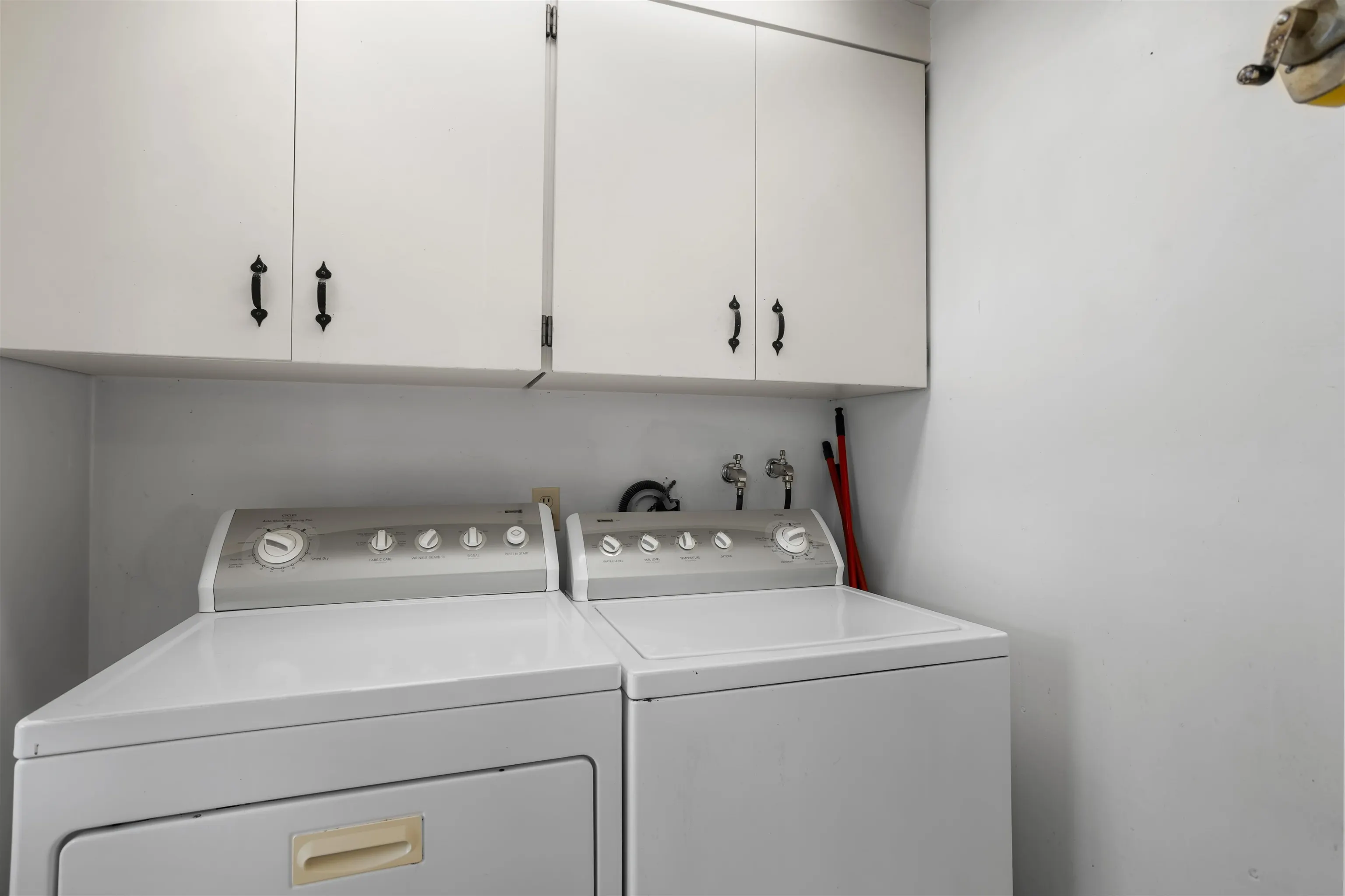 260 W 21st Street
