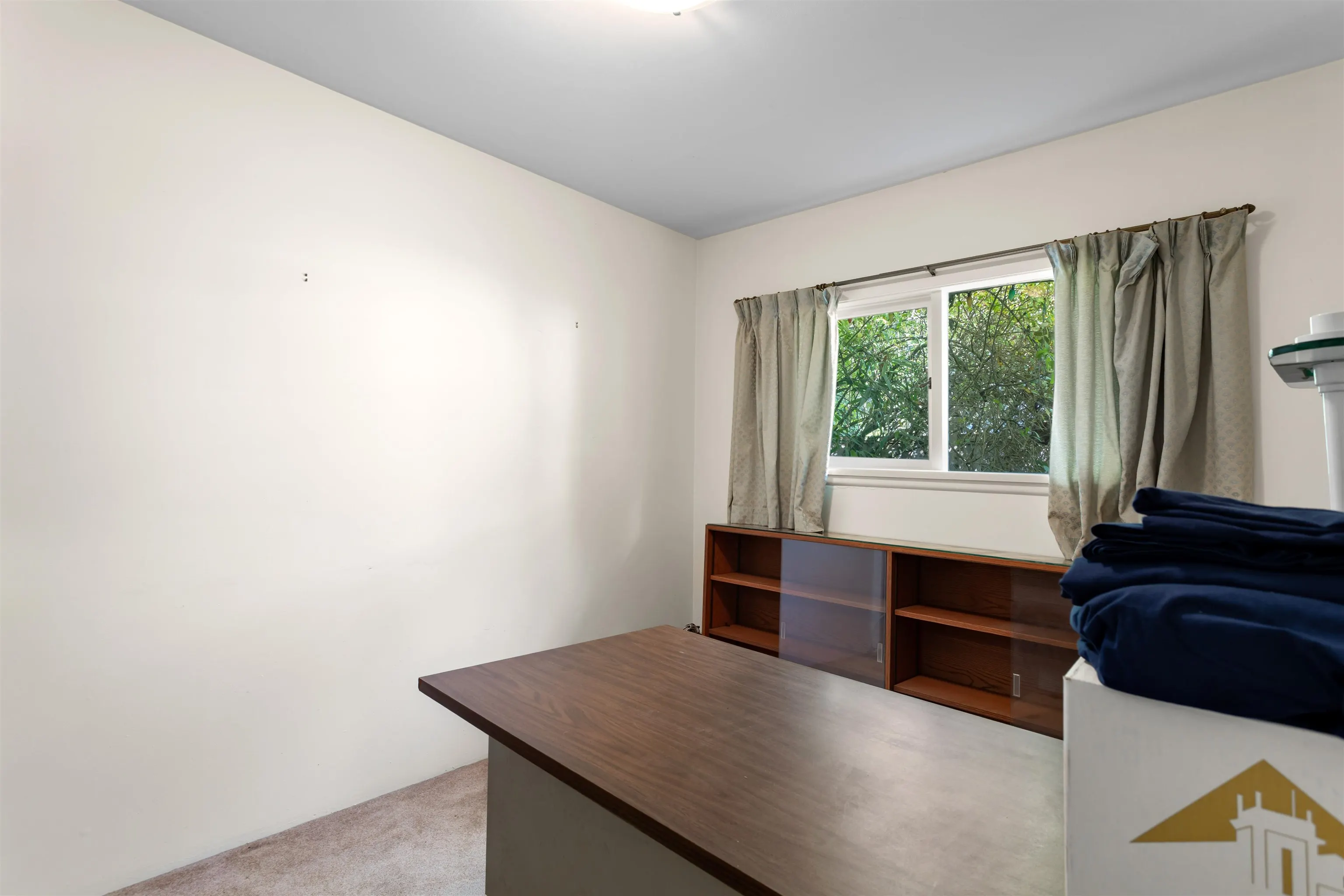 260 W 21st Street