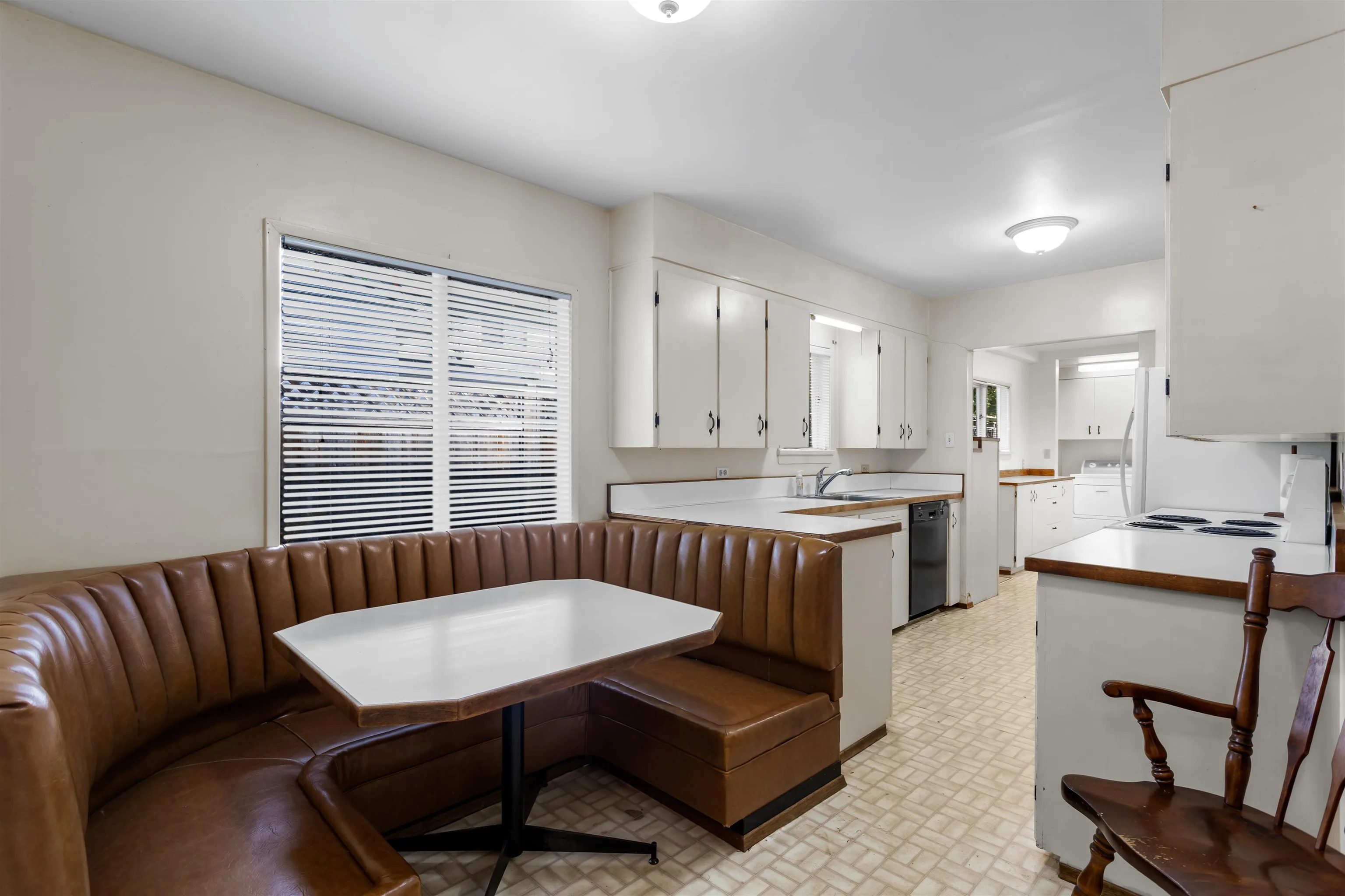 260 W 21st Street
