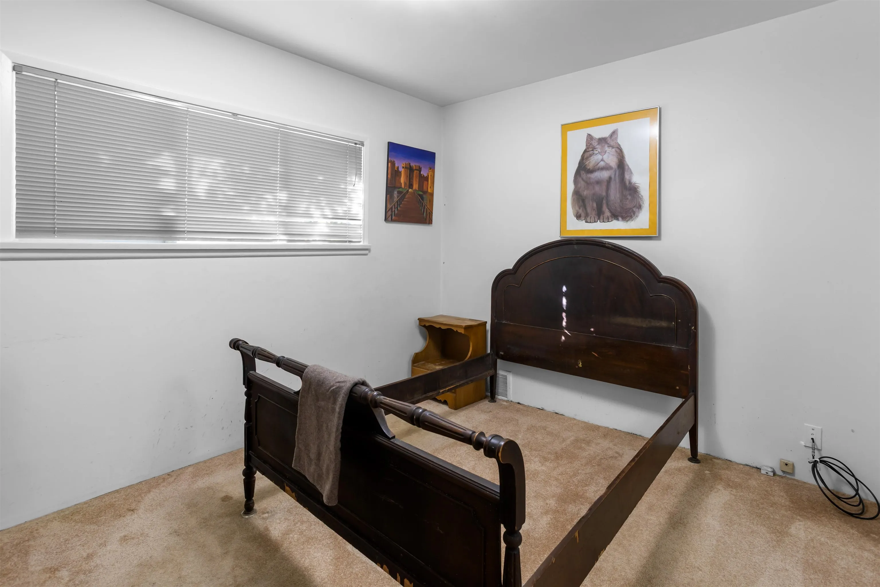 260 W 21st Street