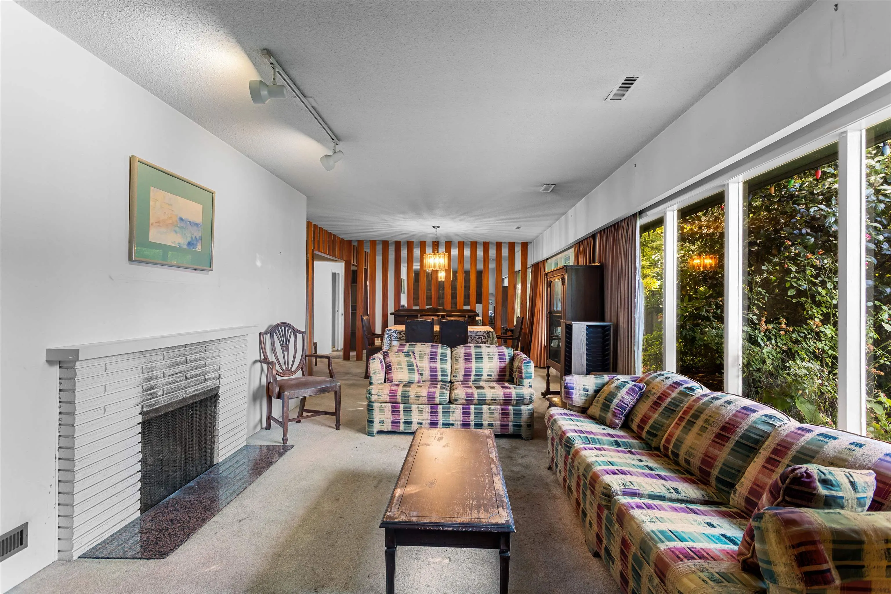 260 W 21st Street