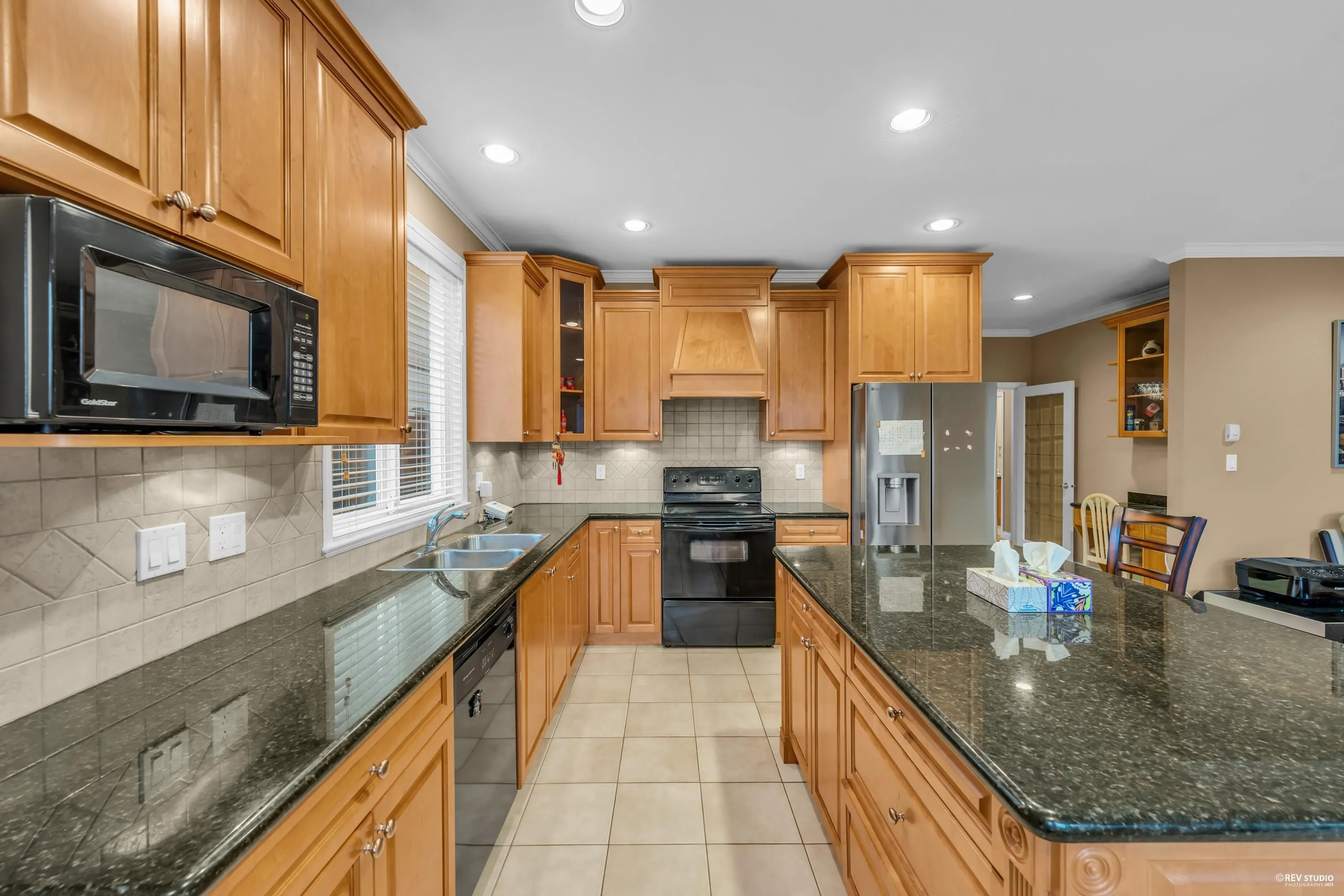 3673 Lockhart Road