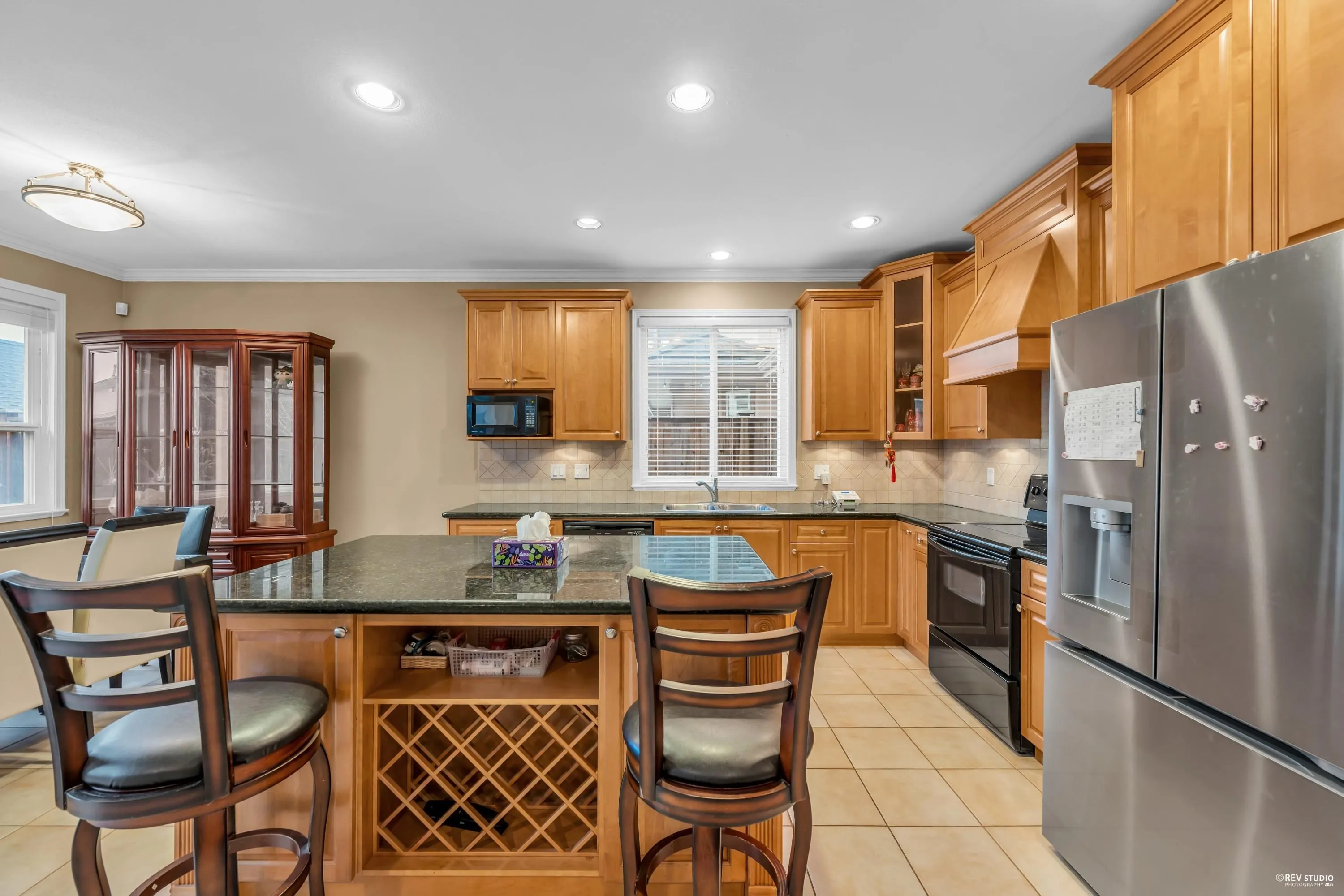3673 Lockhart Road