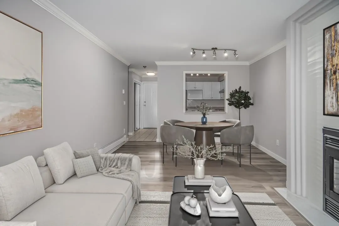101 2229 152nd Street
