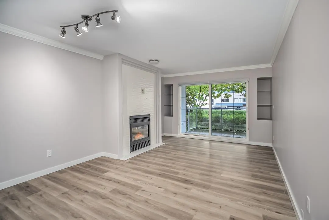 101 2229 152nd Street