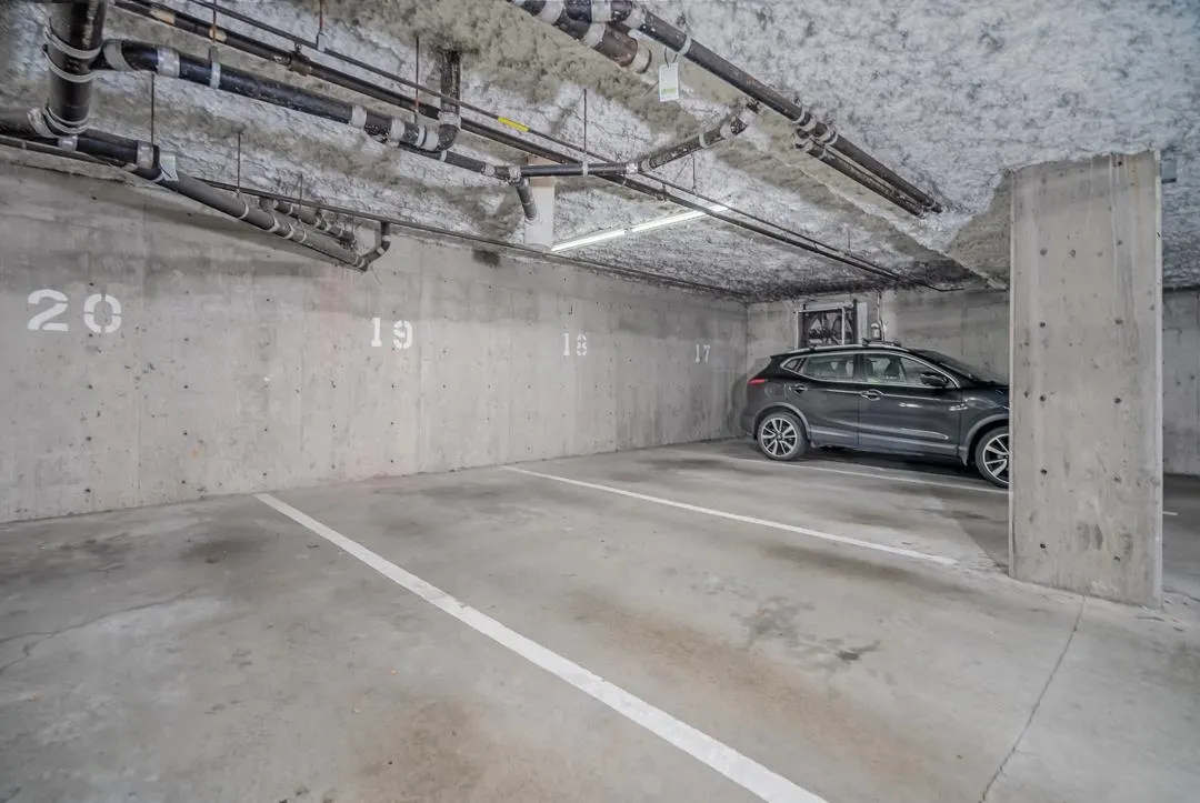 101 2229 152nd Street