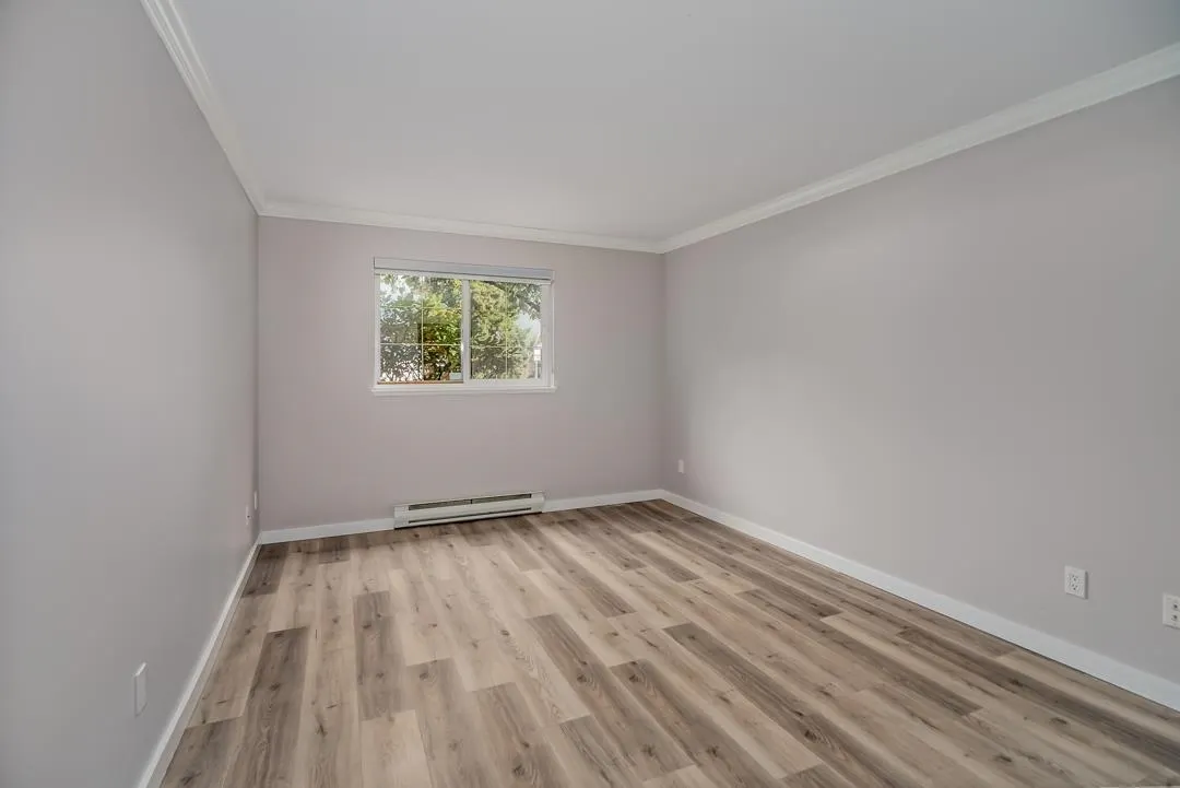 101 2229 152nd Street