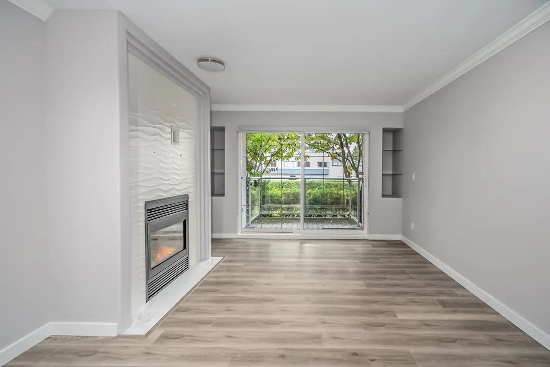 101 2229 152nd Street