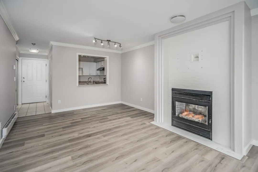 101 2229 152nd Street