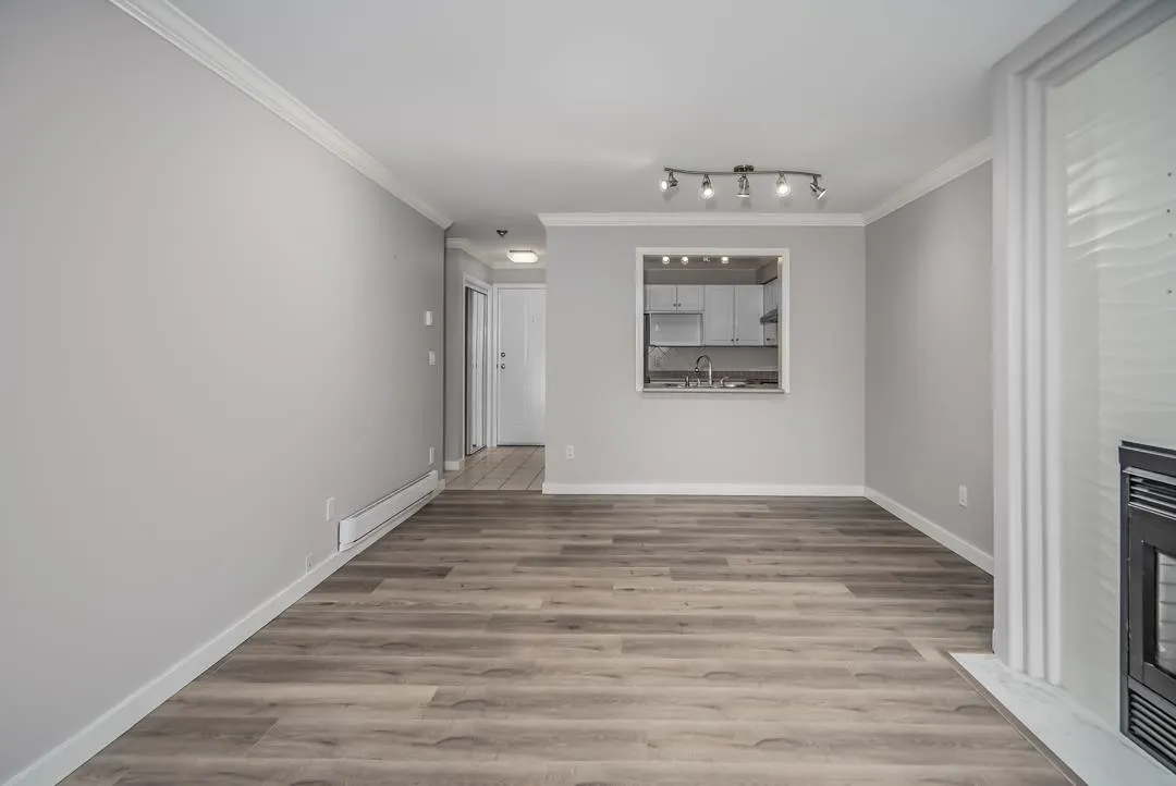 101 2229 152nd Street