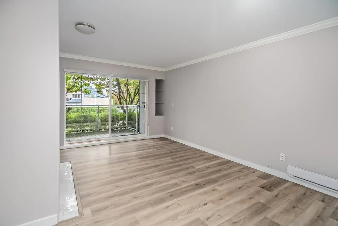 101 2229 152nd Street