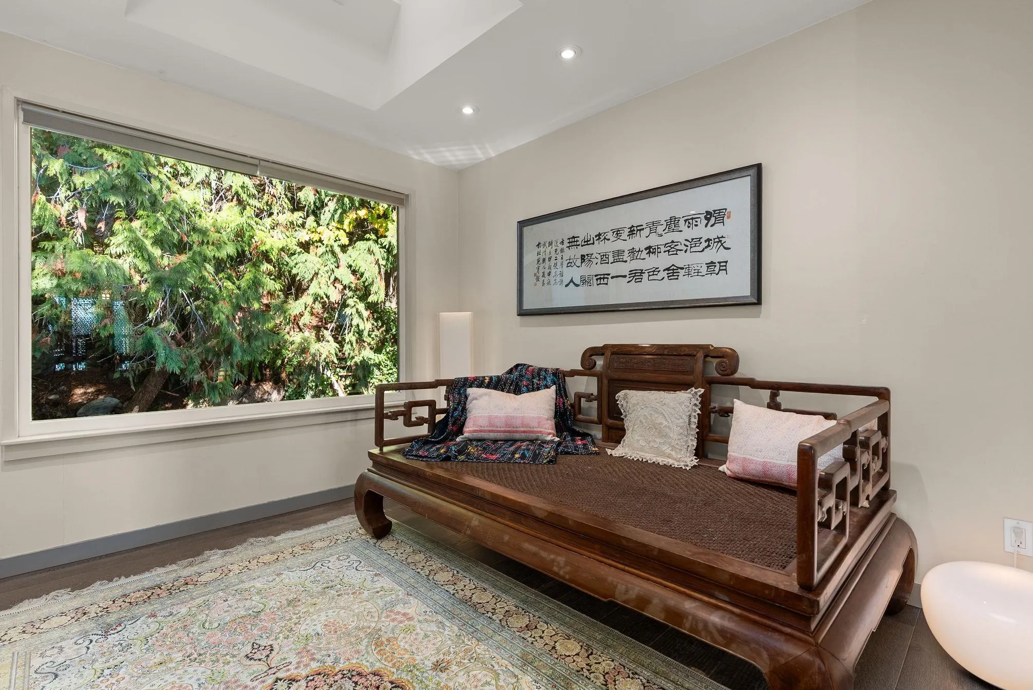 2717 Panorama Drive