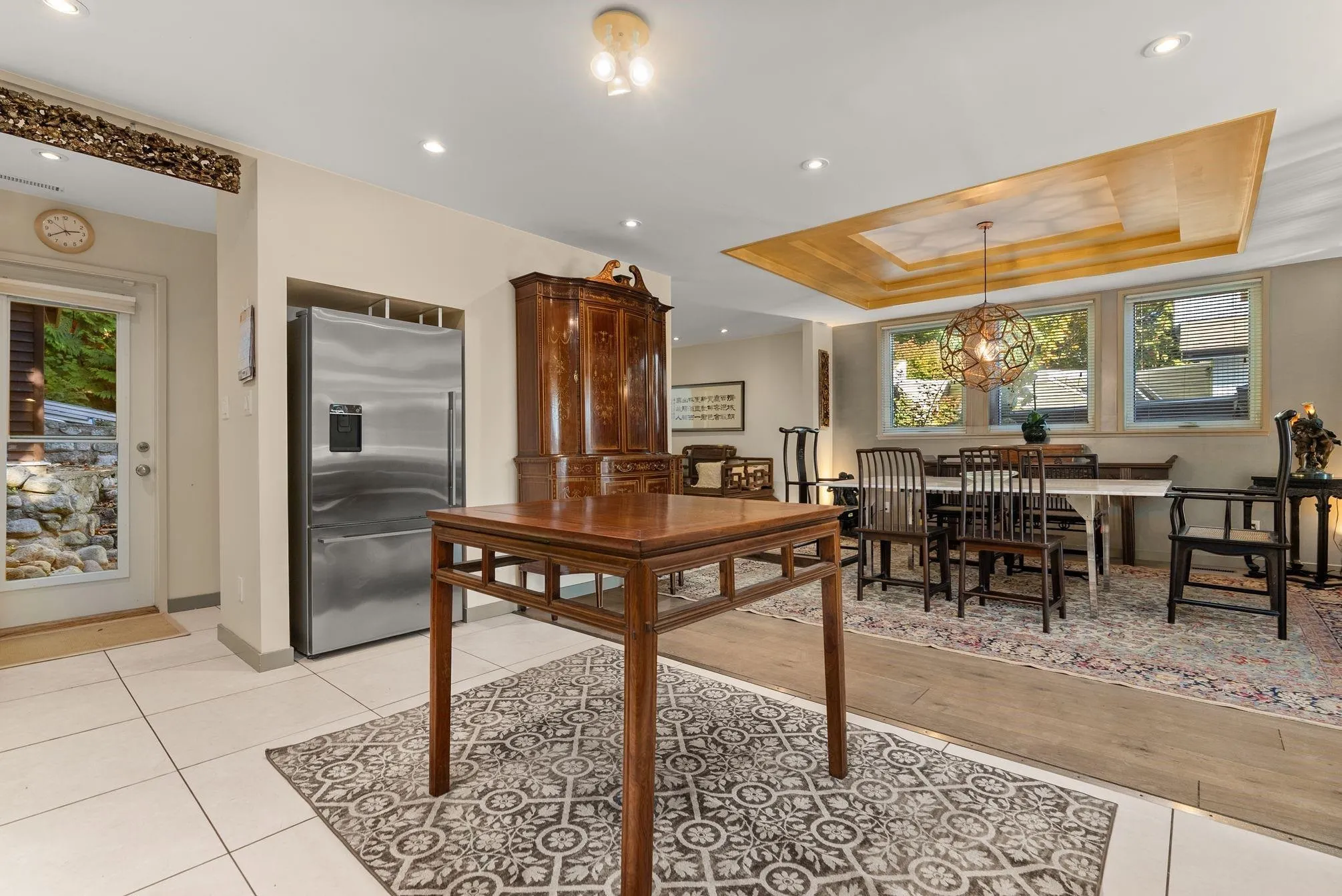 2717 Panorama Drive