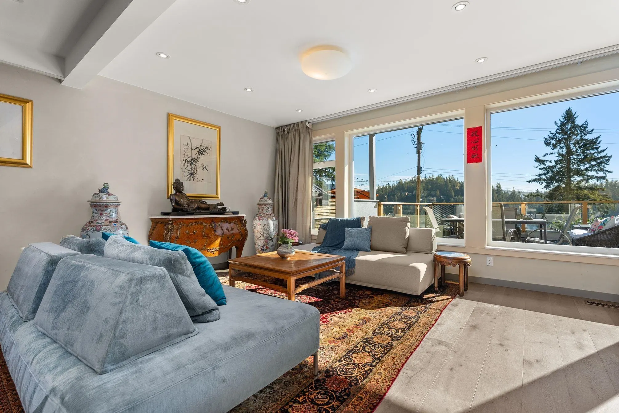 2717 Panorama Drive