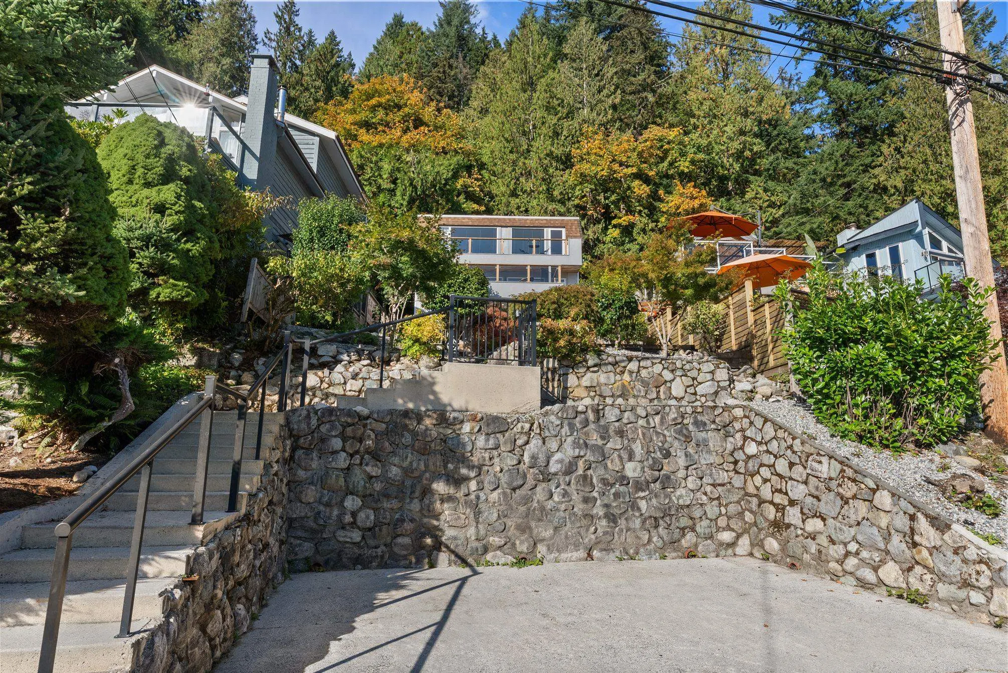 2717 Panorama Drive