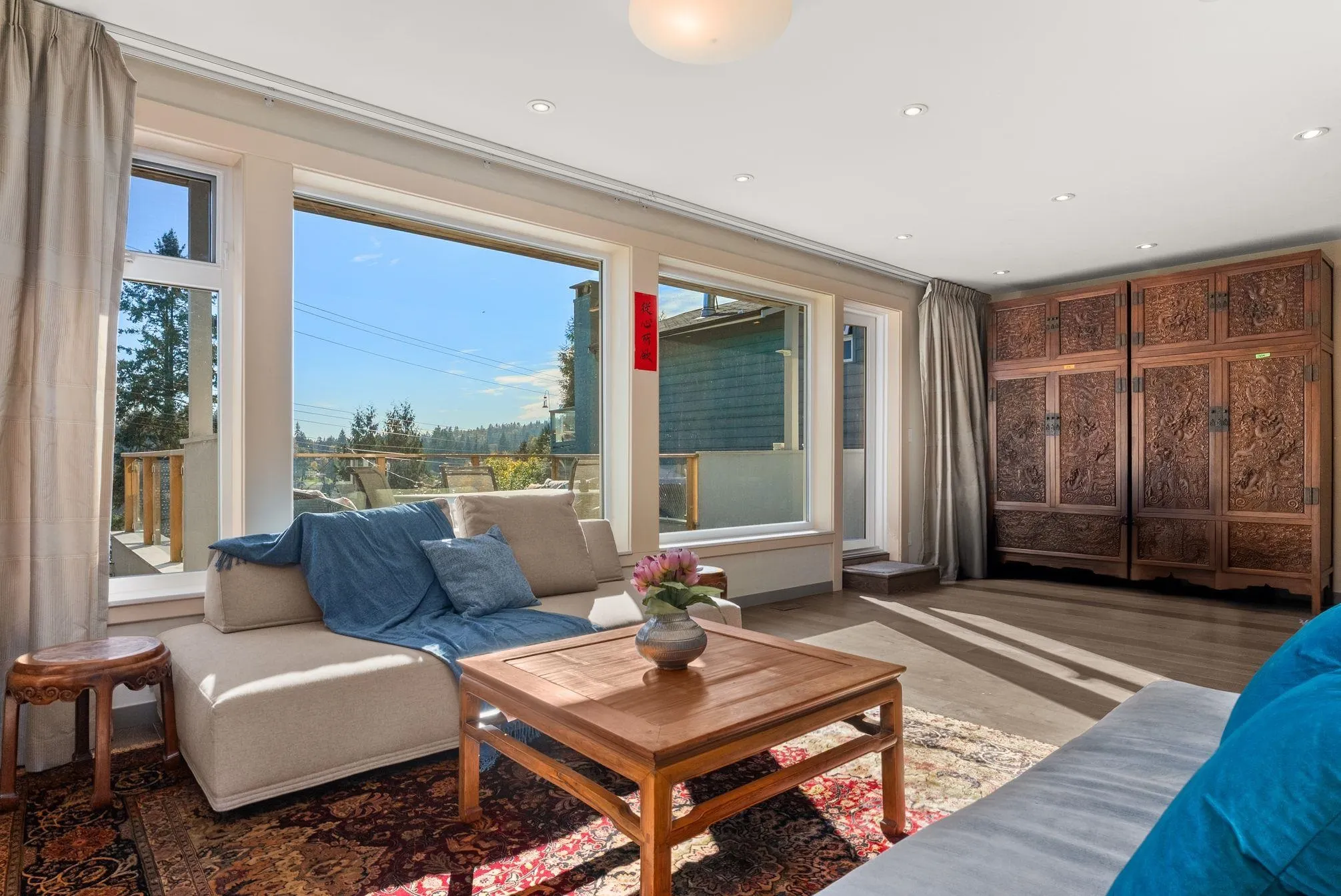 2717 Panorama Drive
