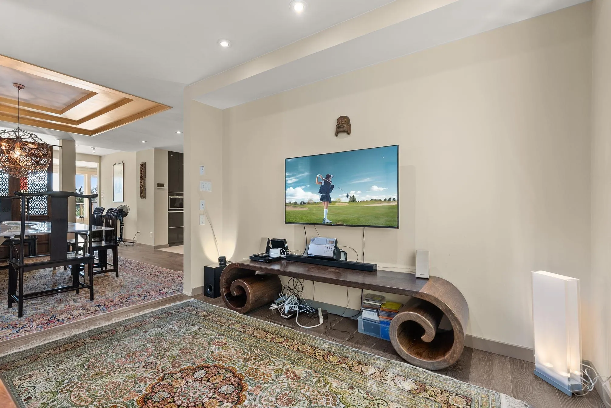 2717 Panorama Drive