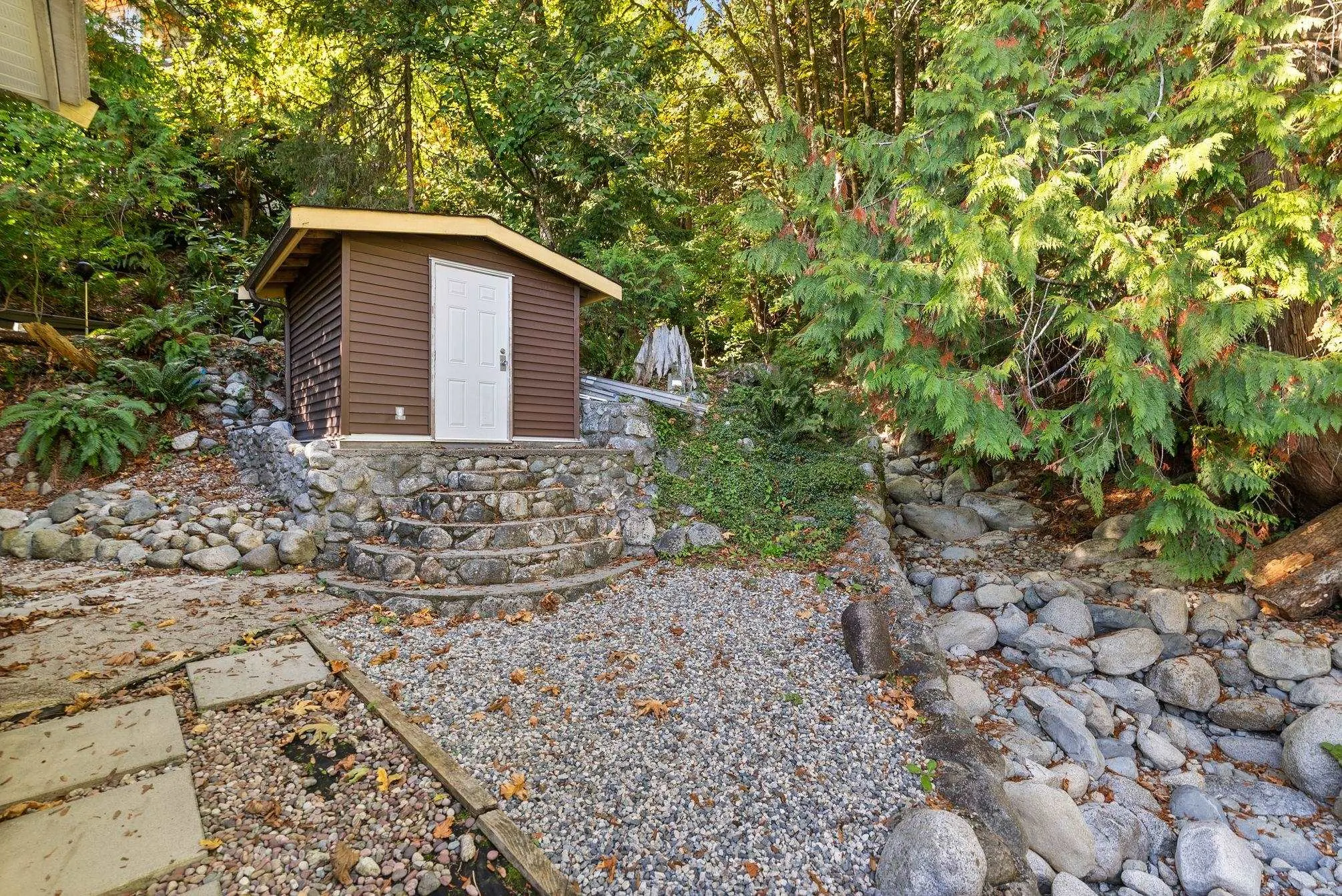 2717 Panorama Drive
